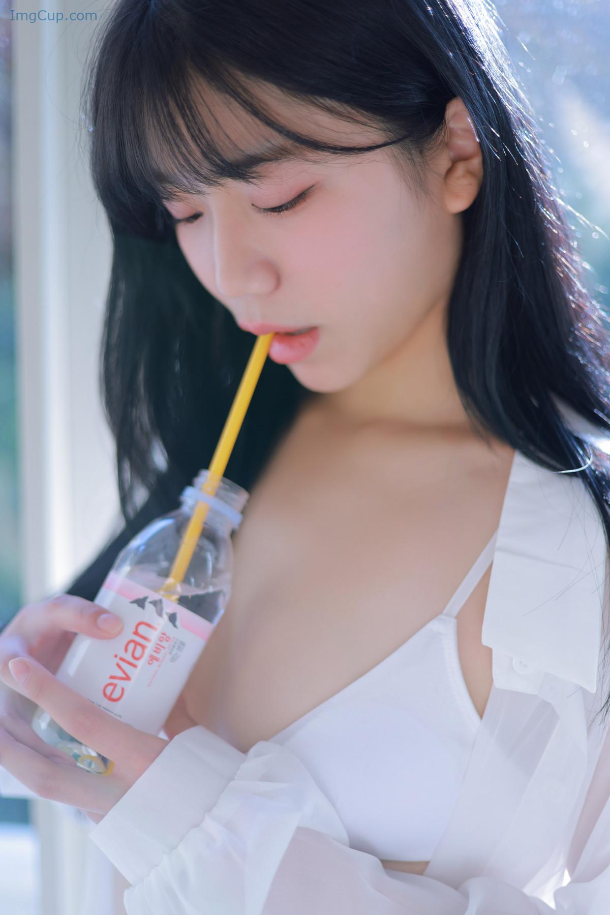 1720110976_535_Yui-유이-Yo-U-Vol03-Photobook-Set03.jpg 1720110976 535 Yui 유이 Yo U Vol03 Photobook Set03