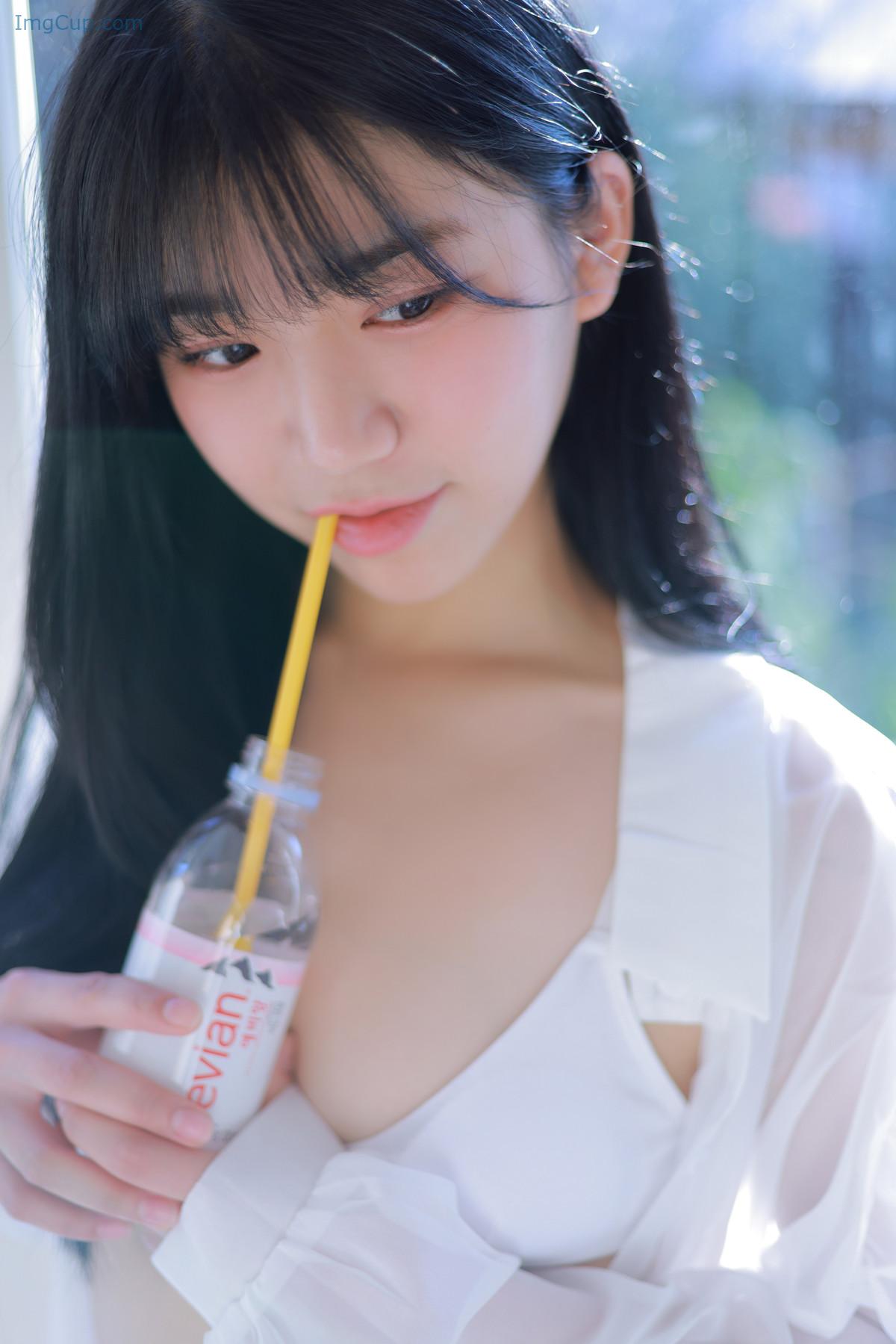 1720110980_994_Yui-유이-Yo-U-Vol03-Photobook-Set03.jpg 1720110980 994 Yui 유이 Yo U Vol03 Photobook Set03