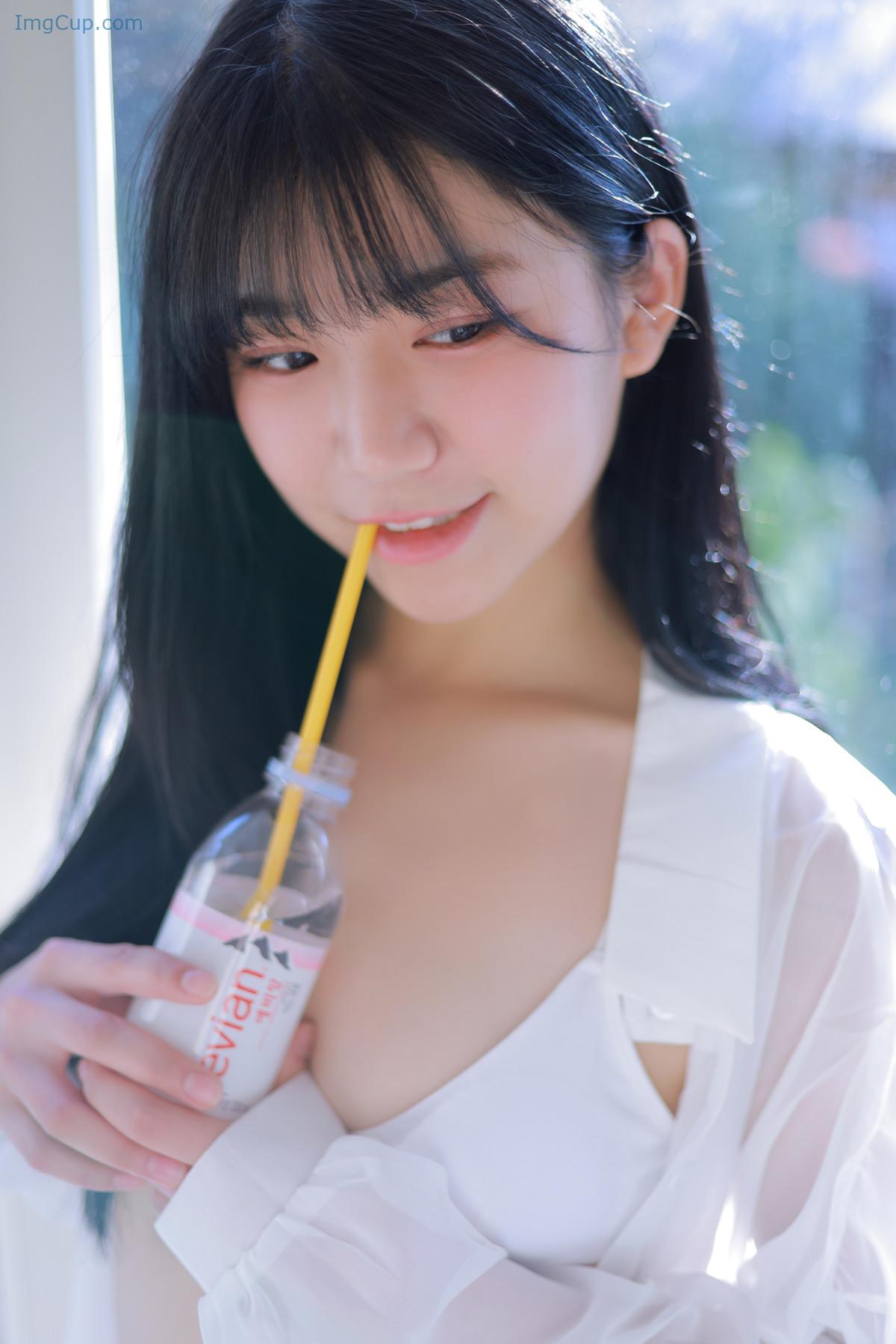 1720110982_990_Yui-유이-Yo-U-Vol03-Photobook-Set03.jpg 1720110982 990 Yui 유이 Yo U Vol03 Photobook Set03