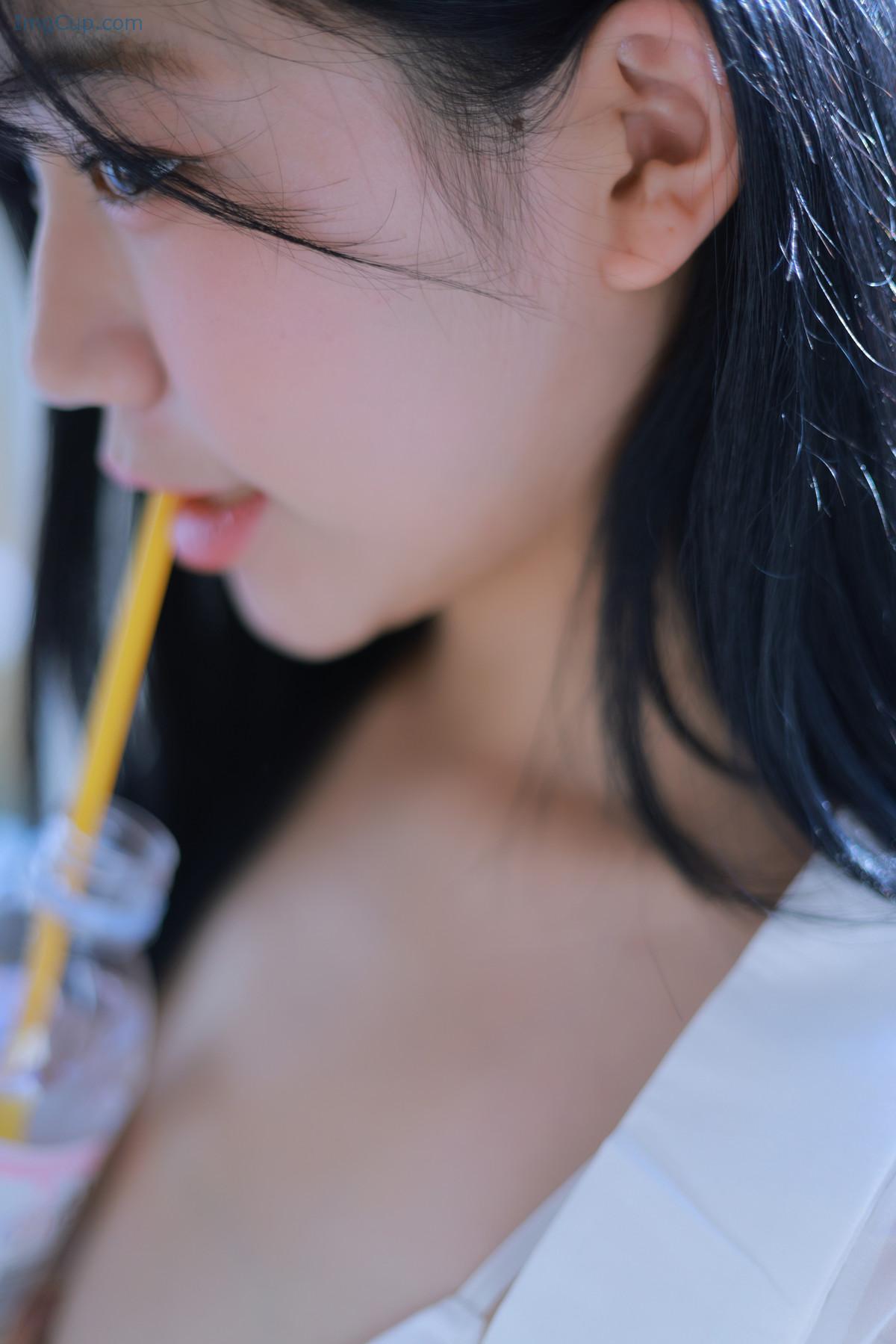 1720110984_212_Yui-유이-Yo-U-Vol03-Photobook-Set03.jpg 1720110984 212 Yui 유이 Yo U Vol03 Photobook Set03