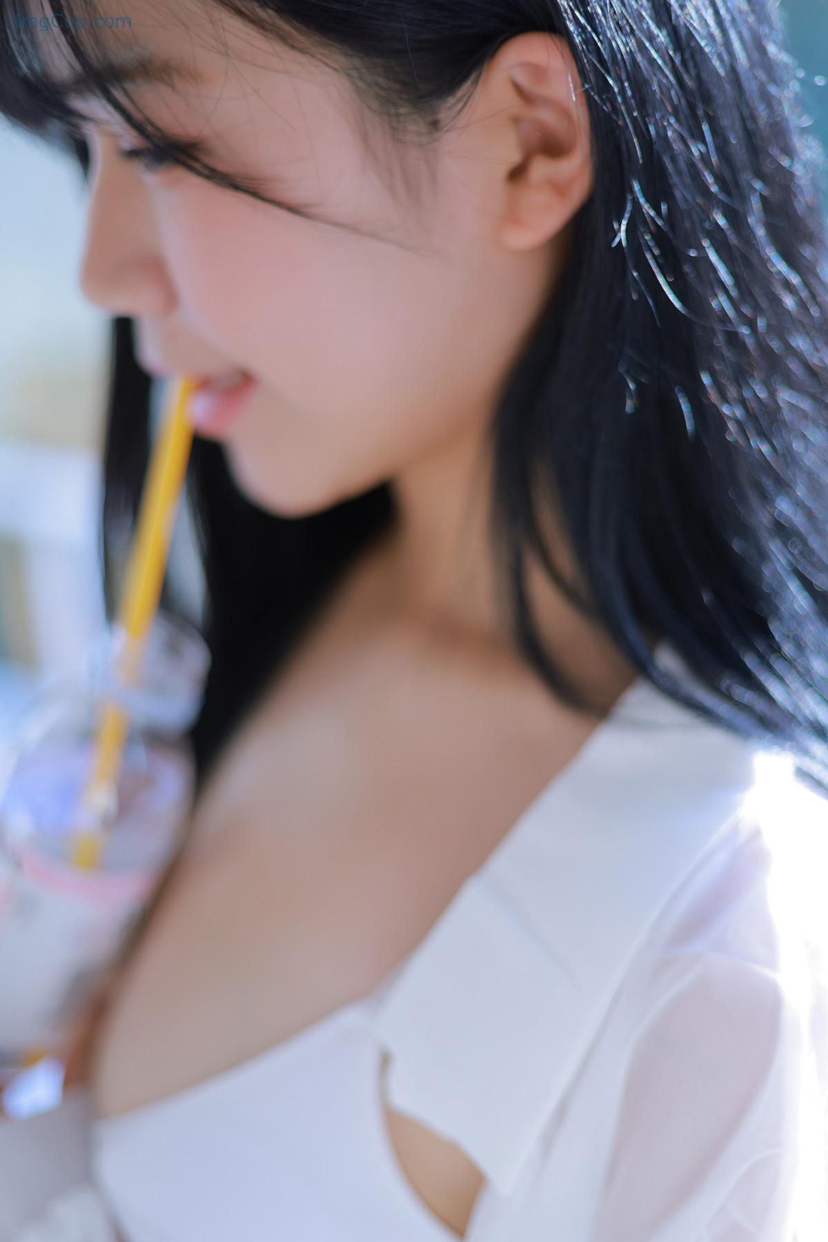 1720110986_437_Yui-유이-Yo-U-Vol03-Photobook-Set03.jpg 1720110986 437 Yui 유이 Yo U Vol03 Photobook Set03