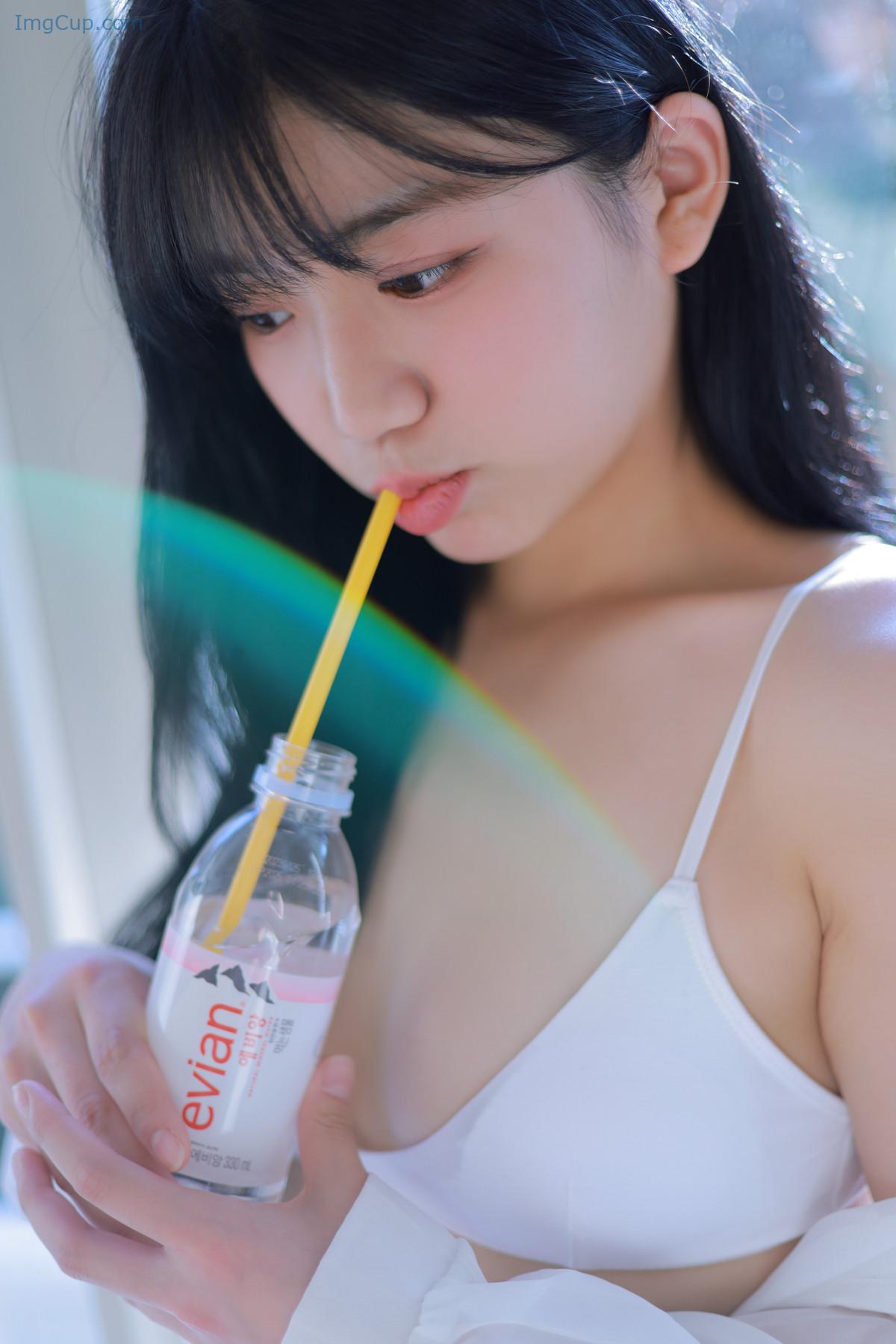 1720110990_962_Yui-유이-Yo-U-Vol03-Photobook-Set03.jpg 1720110990 962 Yui 유이 Yo U Vol03 Photobook Set03