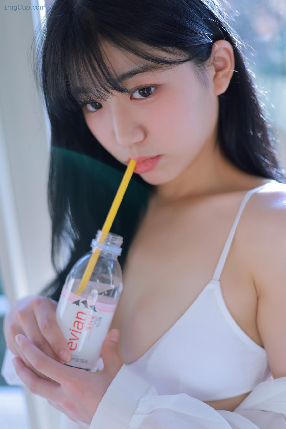 1720110992_131_Yui-유이-Yo-U-Vol03-Photobook-Set03.jpg 1720110992 131 Yui 유이 Yo U Vol03 Photobook Set03