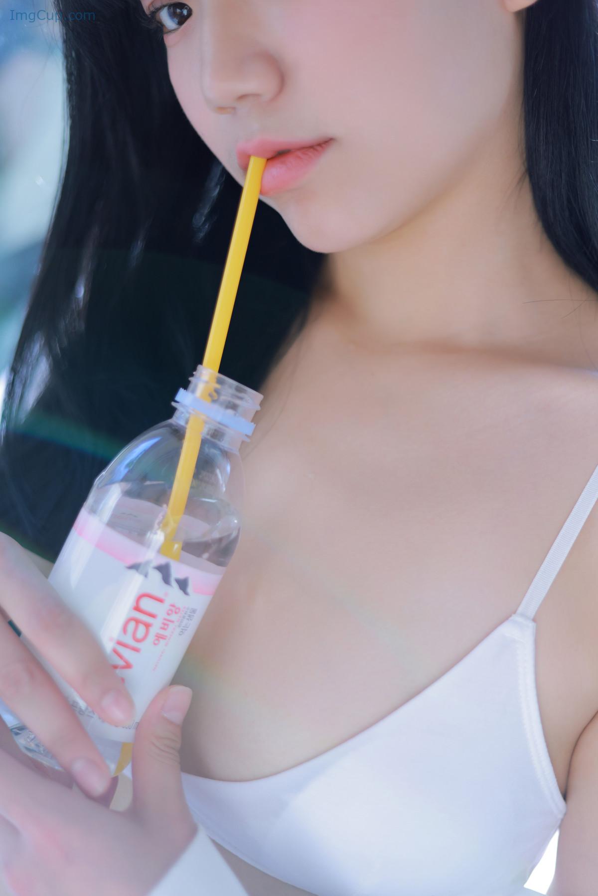 1720111000_460_Yui-유이-Yo-U-Vol03-Photobook-Set03.jpg 1720111000 460 Yui 유이 Yo U Vol03 Photobook Set03