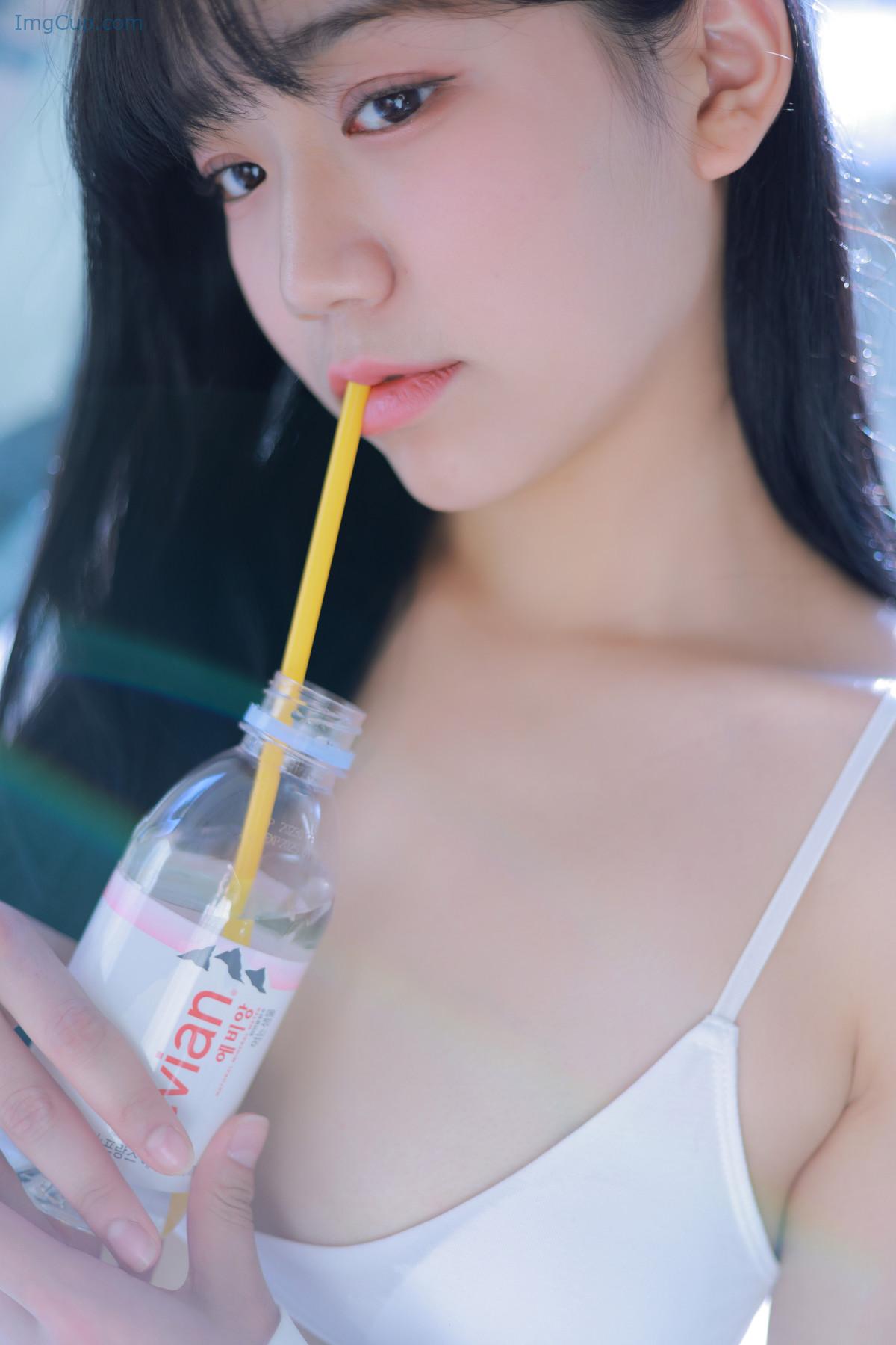 1720111003_787_Yui-유이-Yo-U-Vol03-Photobook-Set03.jpg 1720111003 787 Yui 유이 Yo U Vol03 Photobook Set03