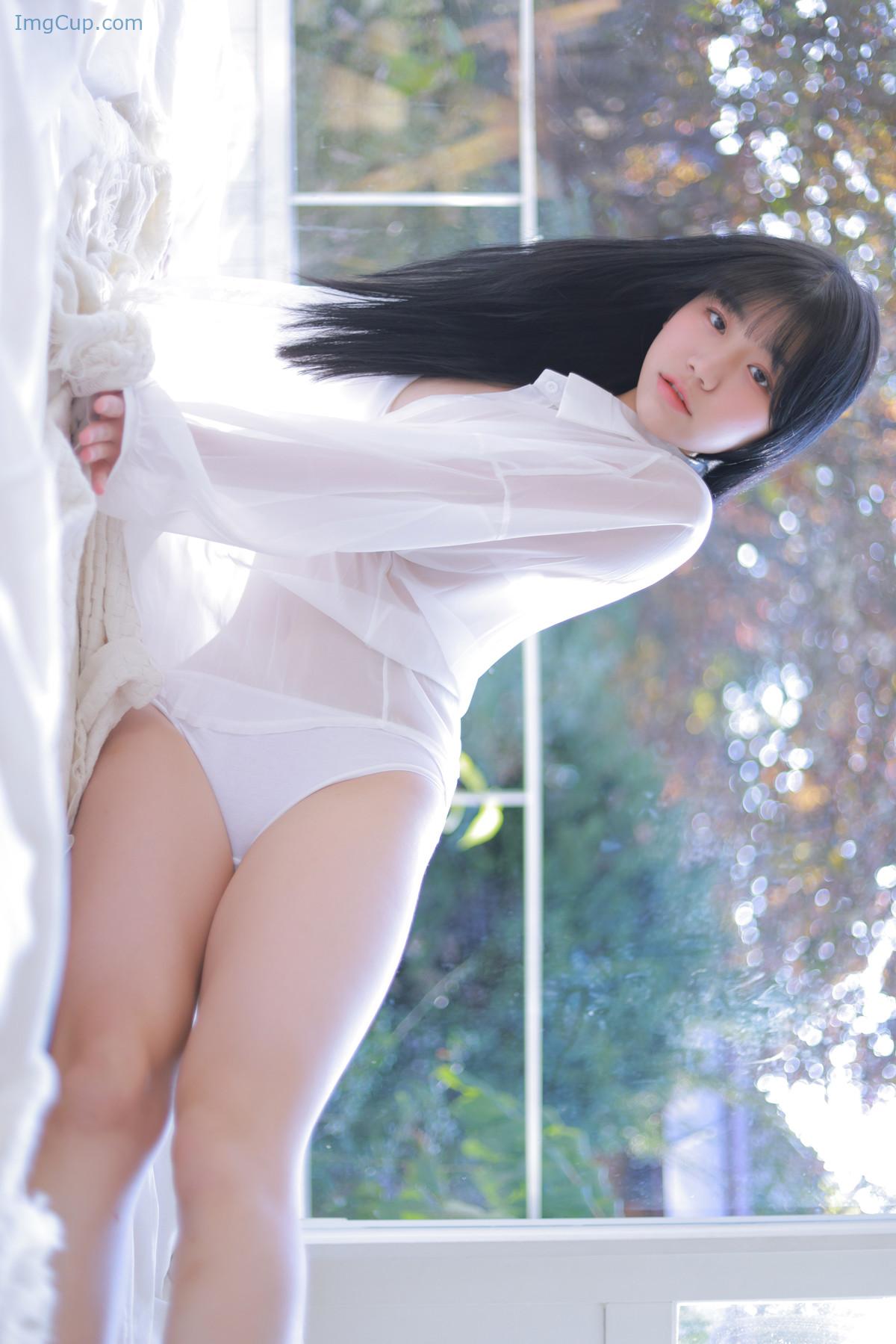 1720111009_737_Yui-유이-Yo-U-Vol03-Photobook-Set03.jpg 1720111009 737 Yui 유이 Yo U Vol03 Photobook Set03