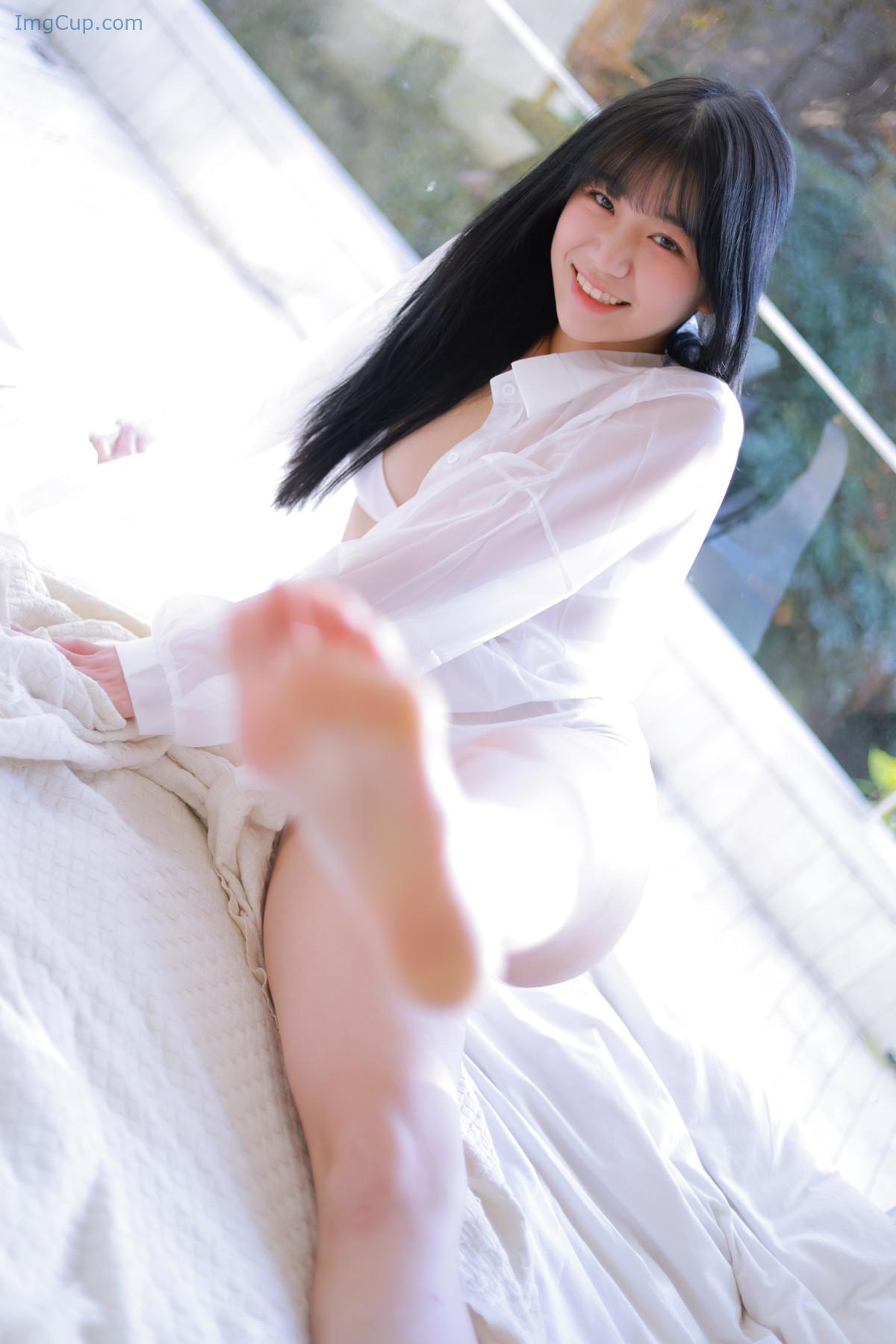 1720111037_998_Yui-유이-Yo-U-Vol03-Photobook-Set03.jpg 1720111037 998 Yui 유이 Yo U Vol03 Photobook Set03