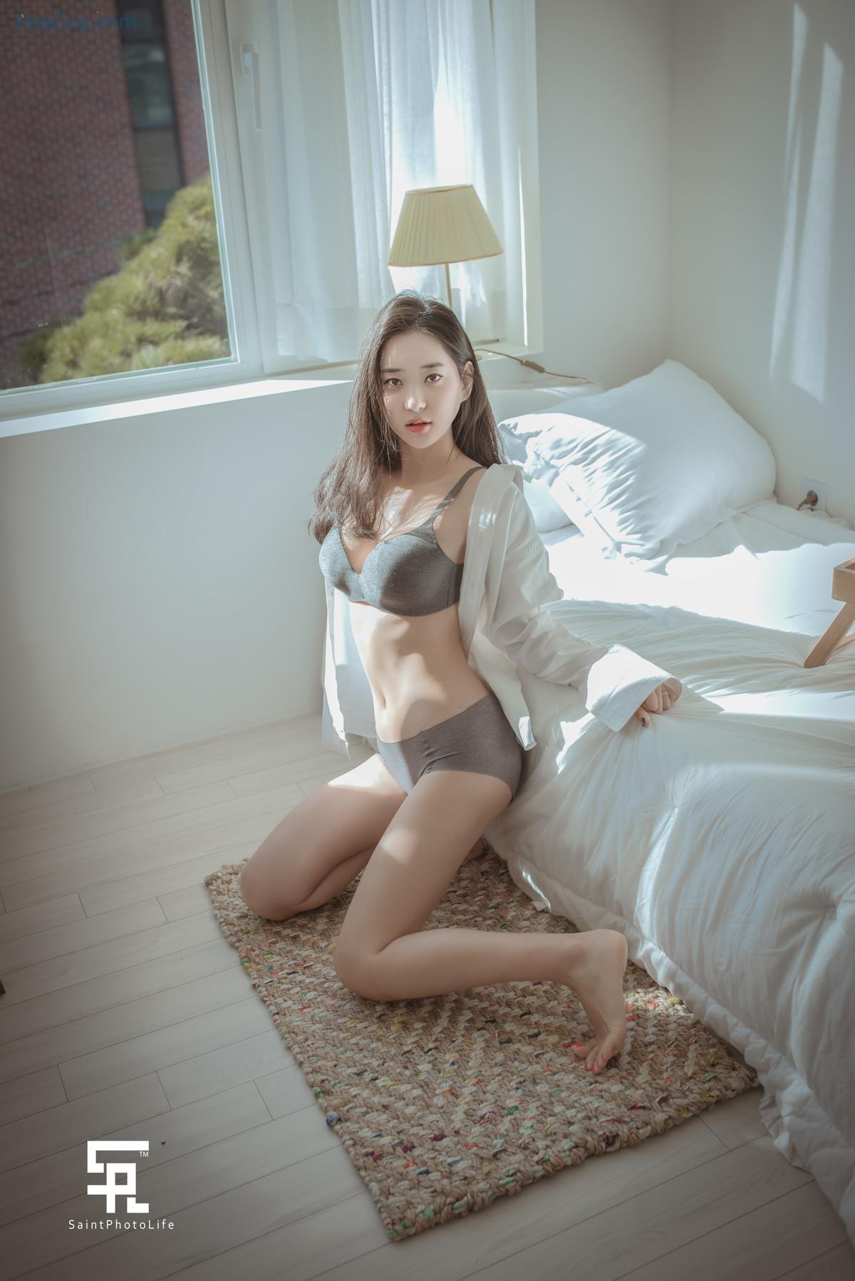 1720111096_221_Shin-Jae-Eun-신재은-Saint-PhotoLife-Romance.jpg 1720111096 221 Shin Jae Eun 신재은 Saint PhotoLife Romance