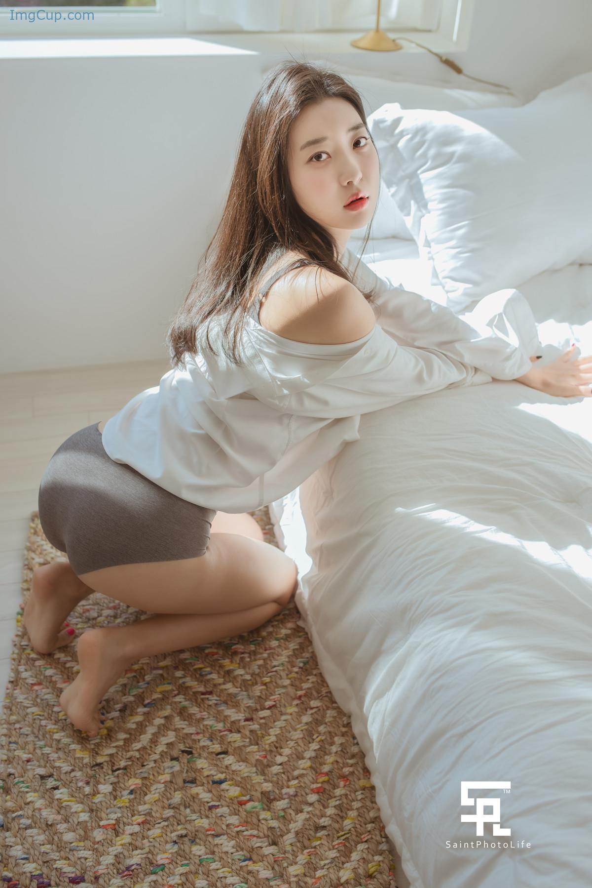 1720111106_299_Shin-Jae-Eun-신재은-Saint-PhotoLife-Romance.jpg 1720111106 299 Shin Jae Eun 신재은 Saint PhotoLife Romance