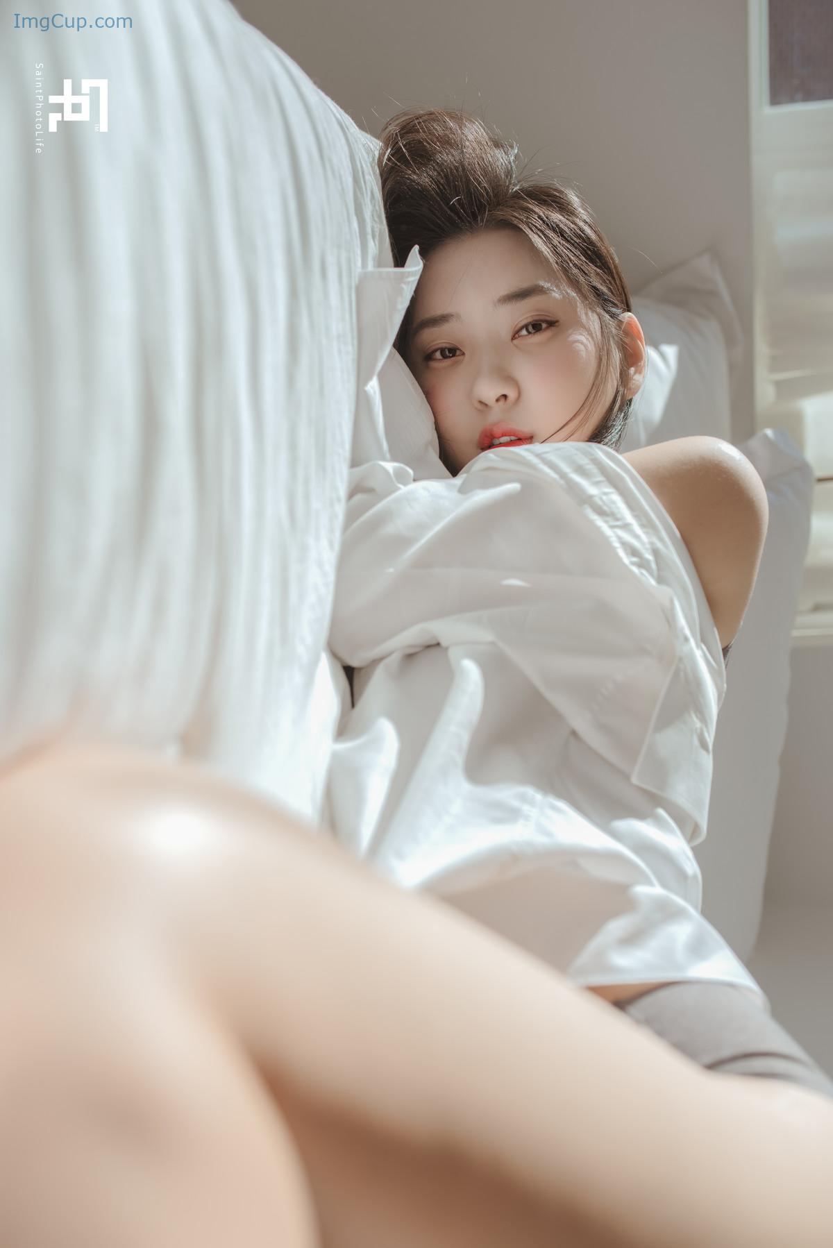 1720111126_153_Shin-Jae-Eun-신재은-Saint-PhotoLife-Romance.jpg 1720111126 153 Shin Jae Eun 신재은 Saint PhotoLife Romance