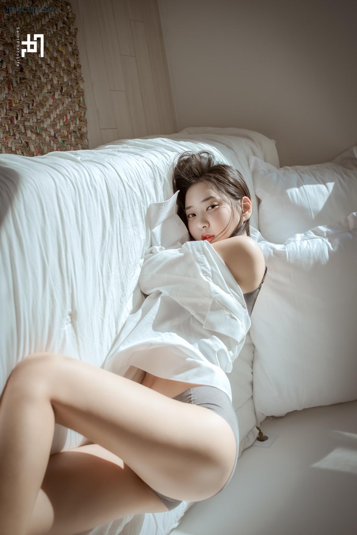 1720111129_952_Shin-Jae-Eun-신재은-Saint-PhotoLife-Romance.jpg 1720111129 952 Shin Jae Eun 신재은 Saint PhotoLife Romance