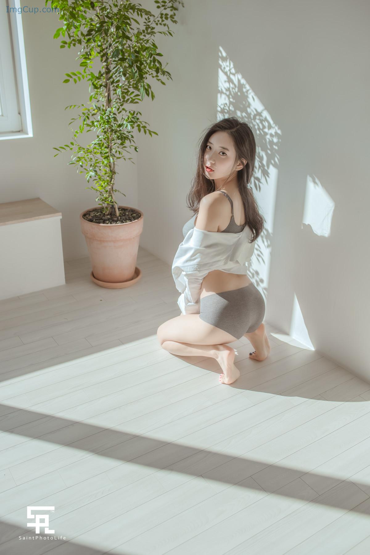 1720111137_271_Shin-Jae-Eun-신재은-Saint-PhotoLife-Romance.jpg 1720111137 271 Shin Jae Eun 신재은 Saint PhotoLife Romance