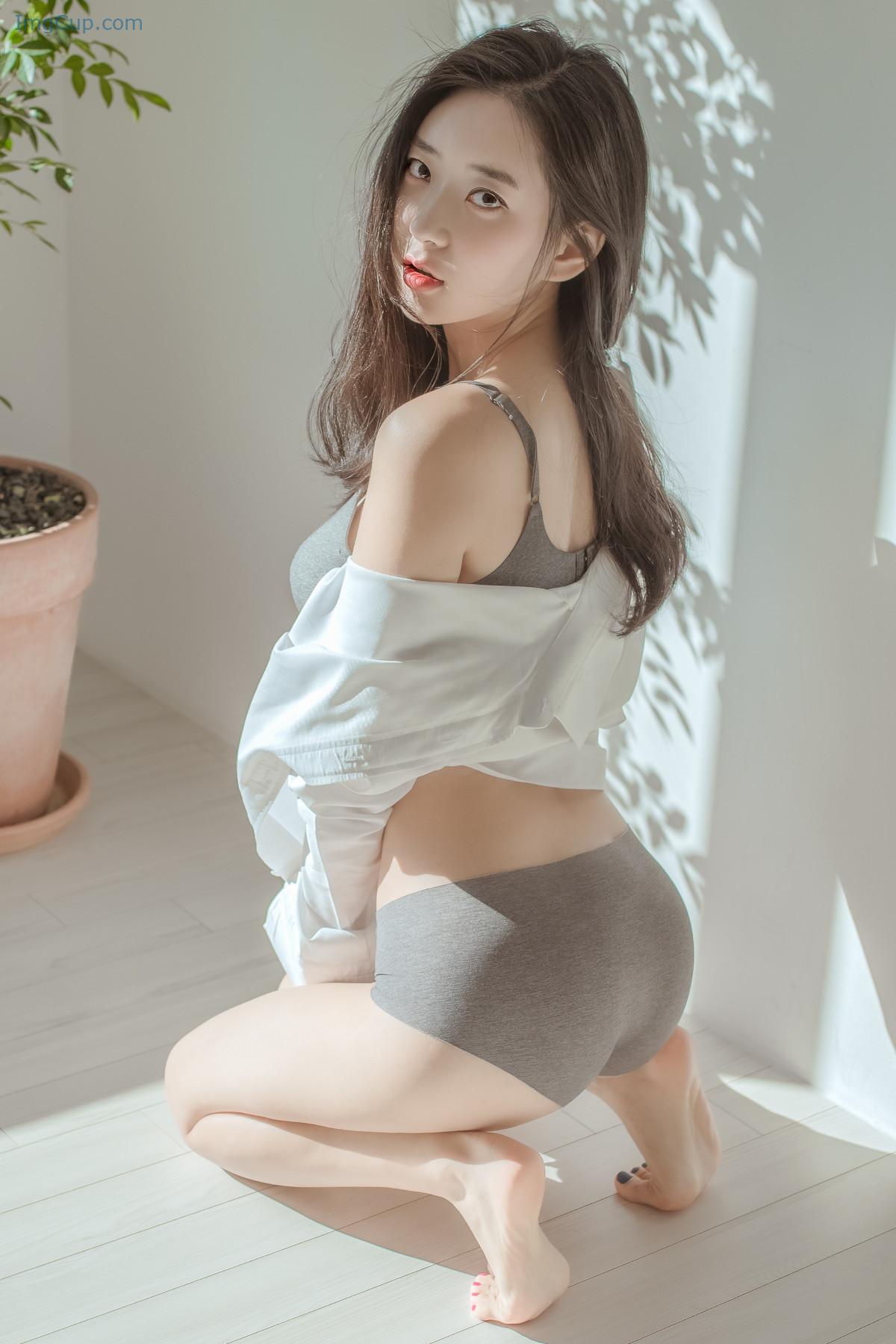 1720111139_627_Shin-Jae-Eun-신재은-Saint-PhotoLife-Romance.jpg 1720111139 627 Shin Jae Eun 신재은 Saint PhotoLife Romance