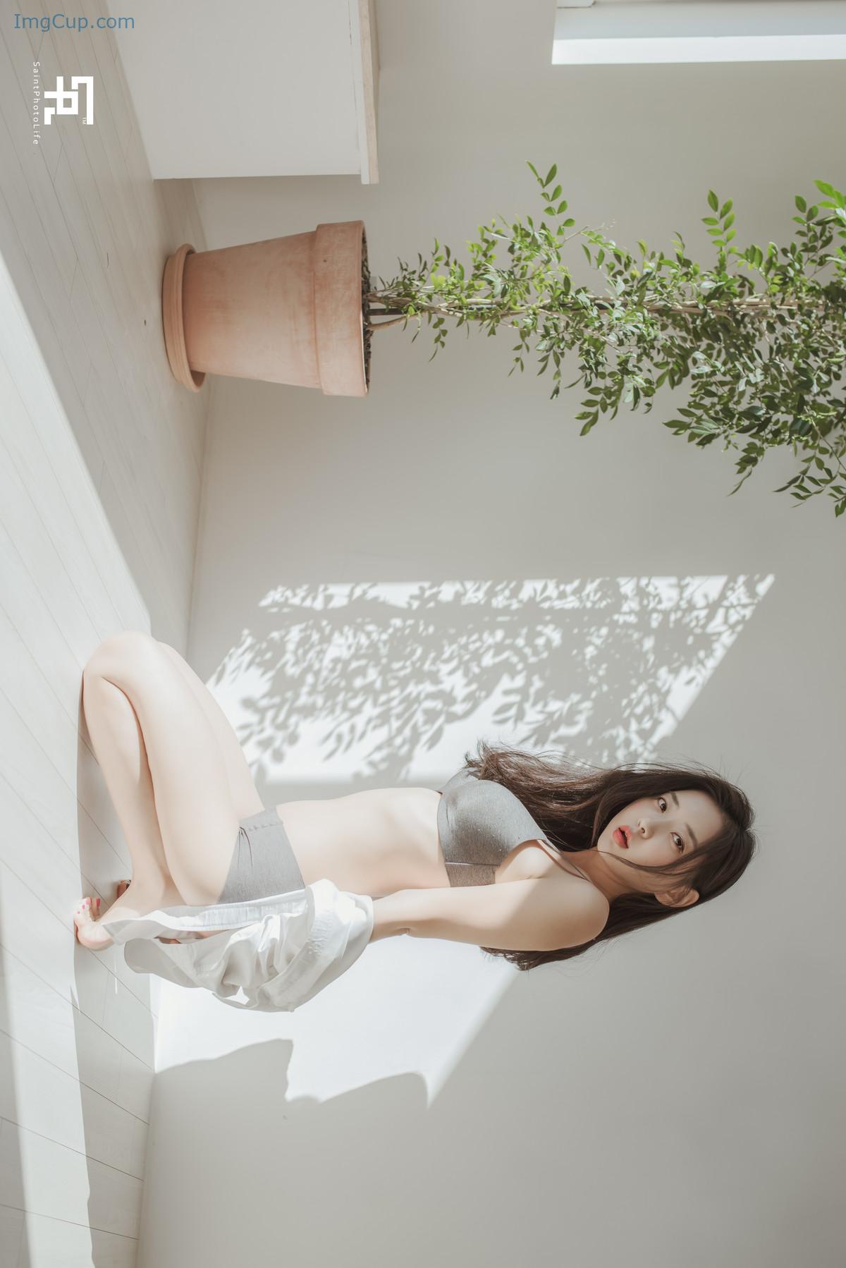 1720111142_593_Shin-Jae-Eun-신재은-Saint-PhotoLife-Romance.jpg 1720111142 593 Shin Jae Eun 신재은 Saint PhotoLife Romance