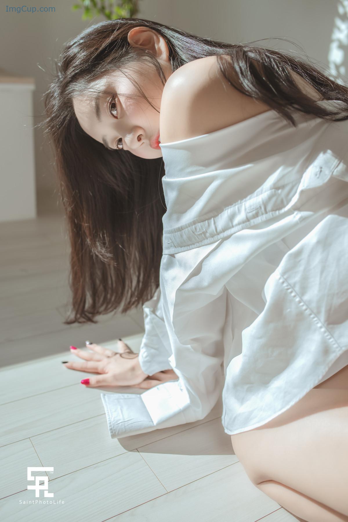 1720111157_520_Shin-Jae-Eun-신재은-Saint-PhotoLife-Romance.jpg 1720111157 520 Shin Jae Eun 신재은 Saint PhotoLife Romance