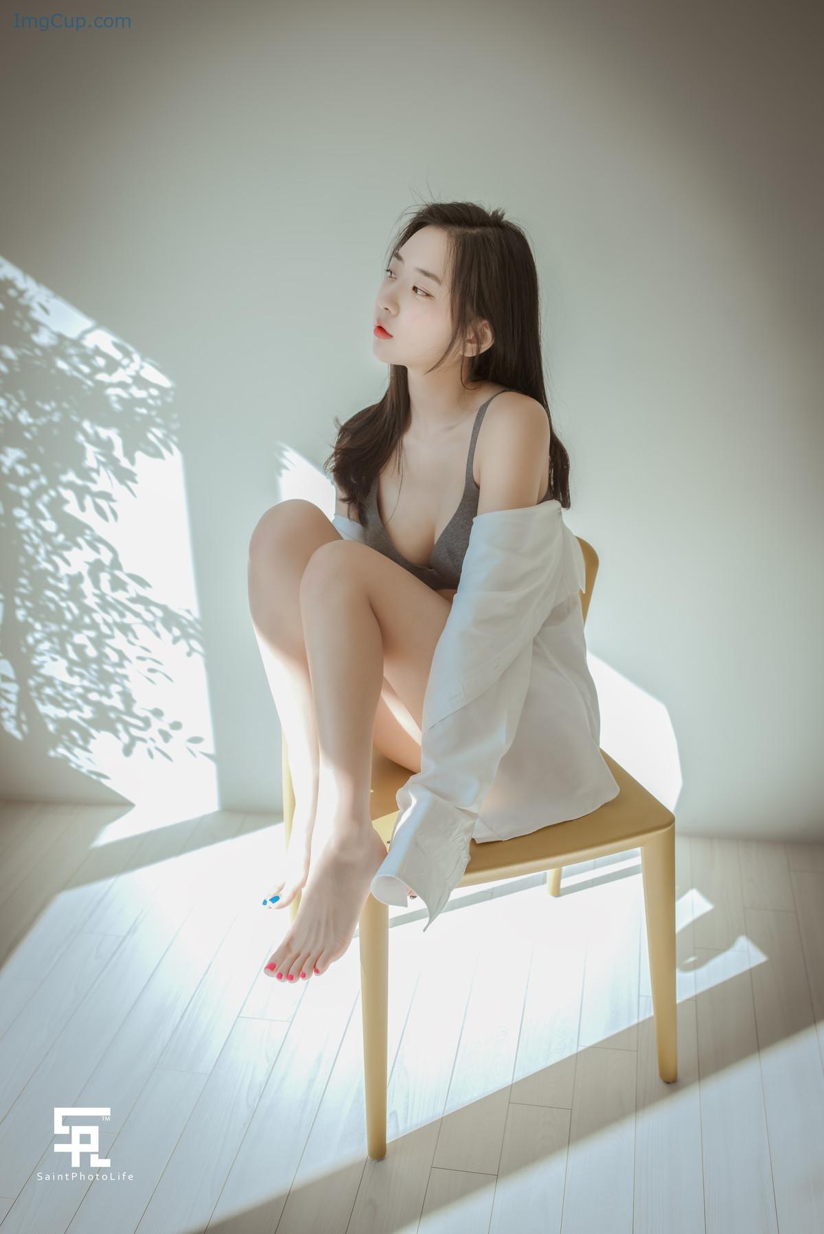 1720111162_218_Shin-Jae-Eun-신재은-Saint-PhotoLife-Romance.jpg 1720111162 218 Shin Jae Eun 신재은 Saint PhotoLife Romance