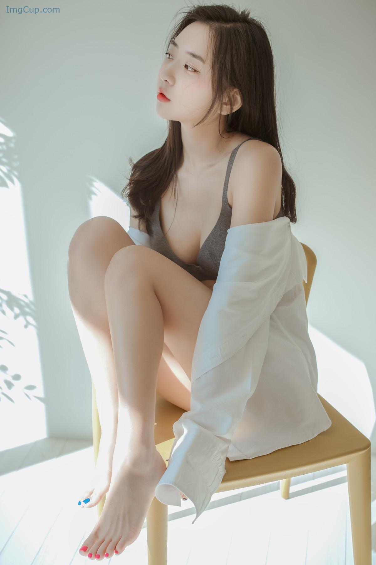 1720111164_349_Shin-Jae-Eun-신재은-Saint-PhotoLife-Romance.jpg 1720111164 349 Shin Jae Eun 신재은 Saint PhotoLife Romance