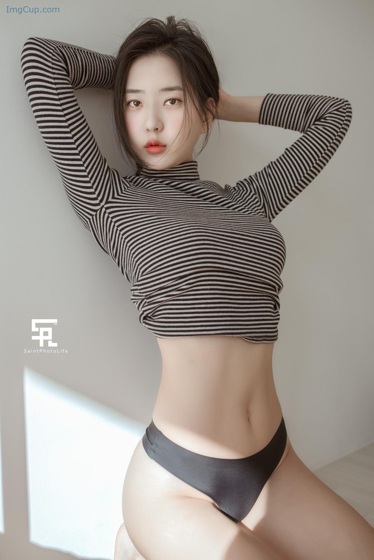 1720111184_583_Shin-Jae-Eun-신재은-Saint-PhotoLife-Romance.jpg 1720111184 583 Shin Jae Eun 신재은 Saint PhotoLife Romance