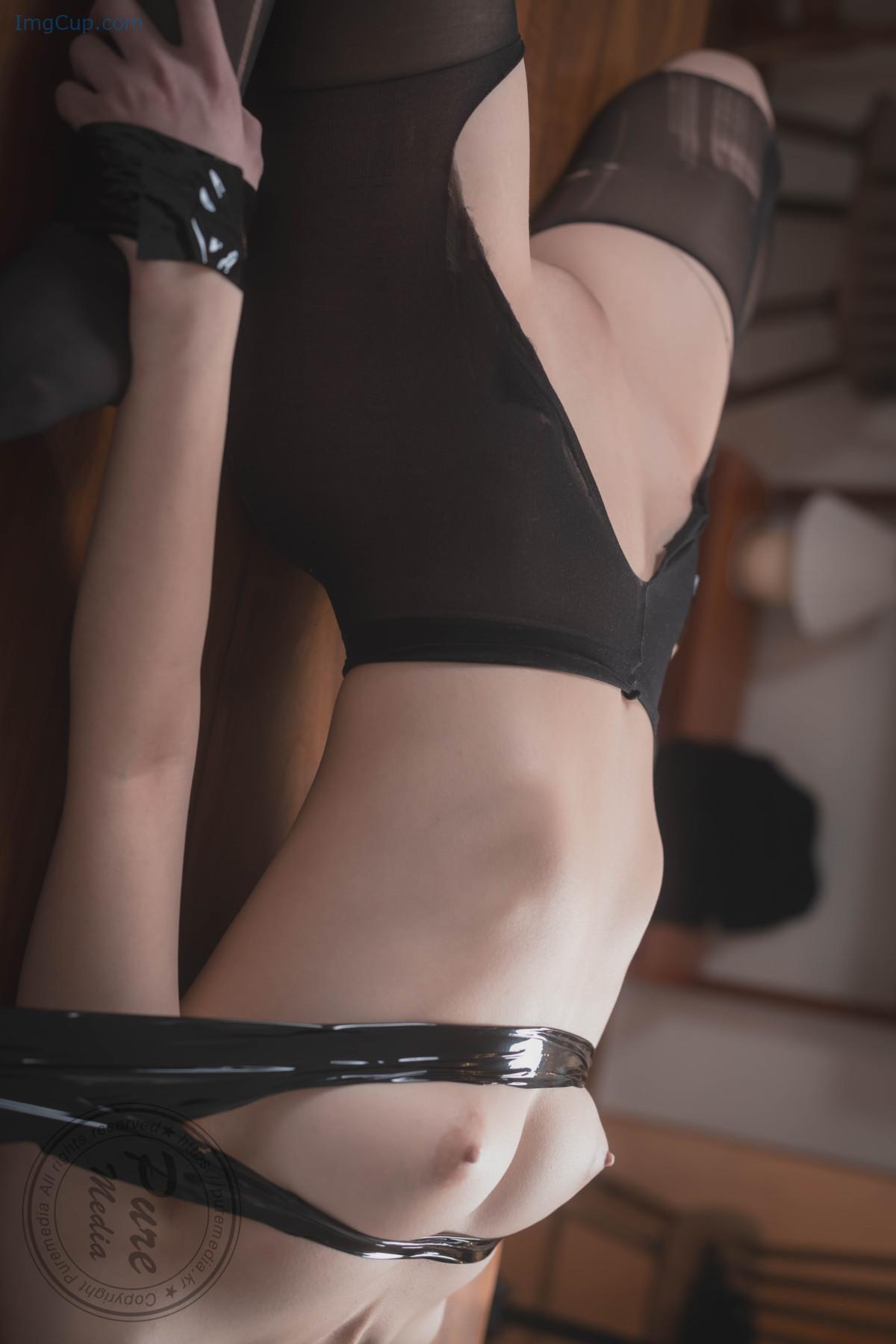 1720111207_498_Hina-히나-PURE-MEDIA-Vol285-Psycho-Stalkers-Room-Set03.jpg 1720111207 498 Hina 히나 PURE MEDIA Vol285 Psycho Stalkers Room Set03