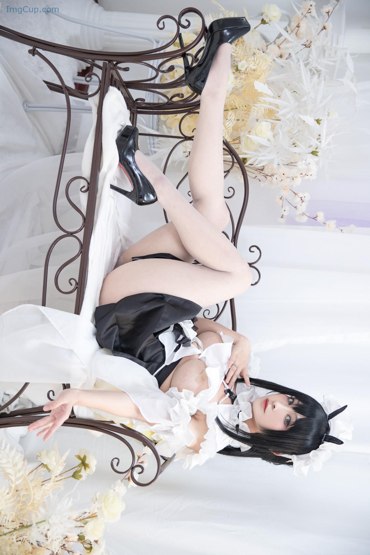 1720111420_179_Cosplay-洛璃LLSAMA-不挠女佣-Set02.jpg 1720111420 179 Cosplay 洛璃LoLiSAMA 不挠女佣 Set02