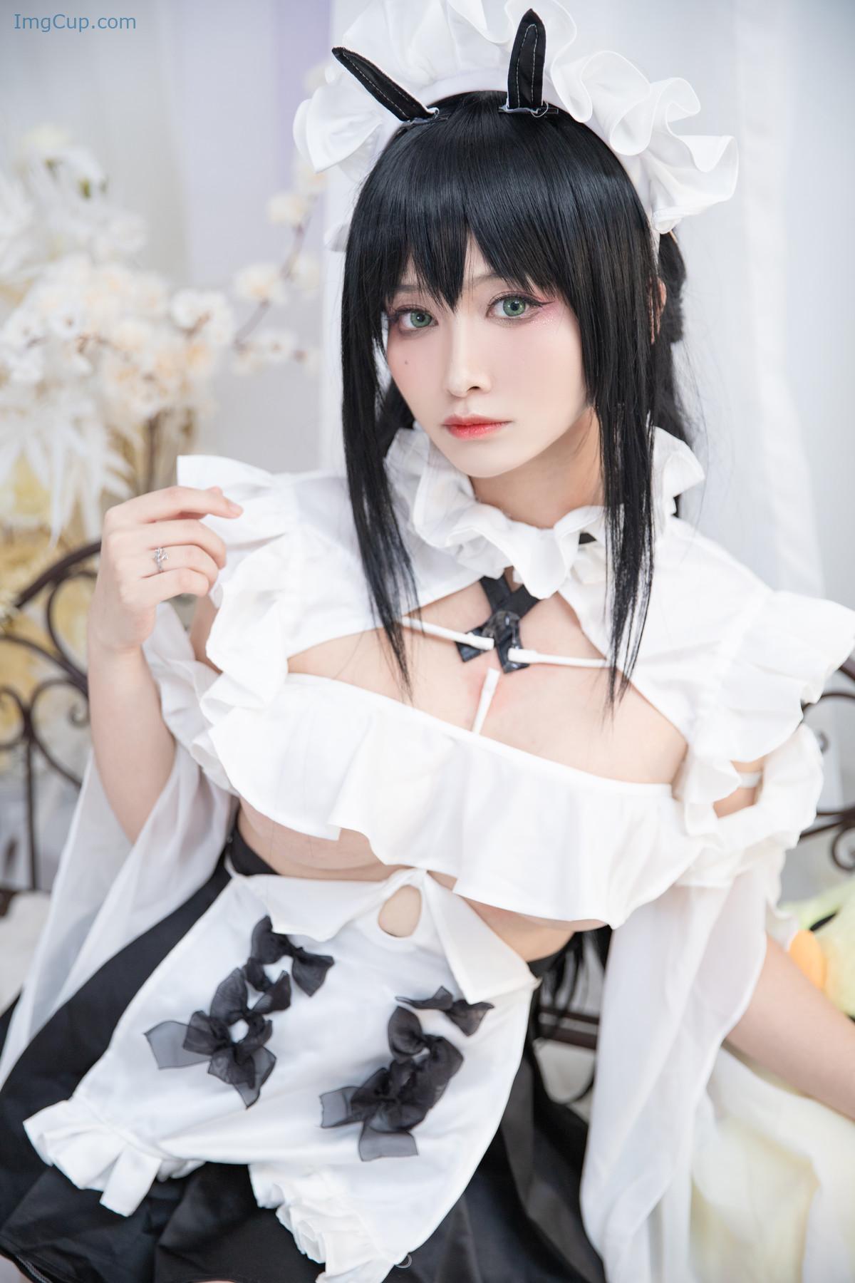 1720111426_7_Cosplay-洛璃LLSAMA-不挠女佣-Set02.jpg 1720111426 7 Cosplay 洛璃LoLiSAMA 不挠女佣 Set02