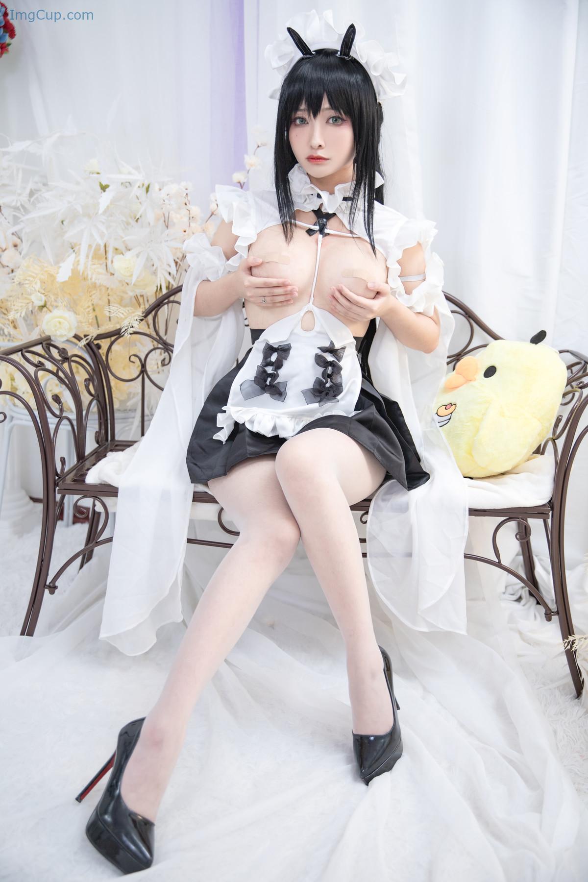 1720111432_461_Cosplay-洛璃LLSAMA-不挠女佣-Set02.jpg 1720111432 461 Cosplay 洛璃LoLiSAMA 不挠女佣 Set02