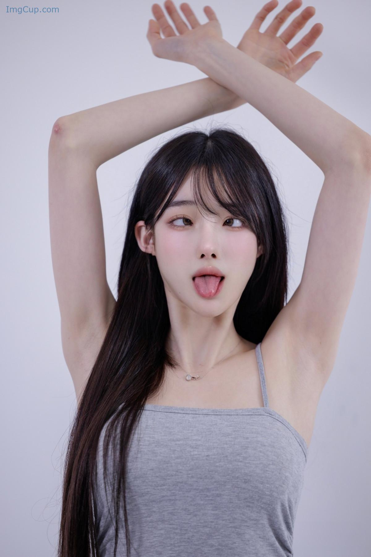 1720116630_847_Yuri-유리-Glamarchive-Vol16-Photobook.jpg 1720116630 847 Yuri 유리 Glamarchive Vol16 Photobook