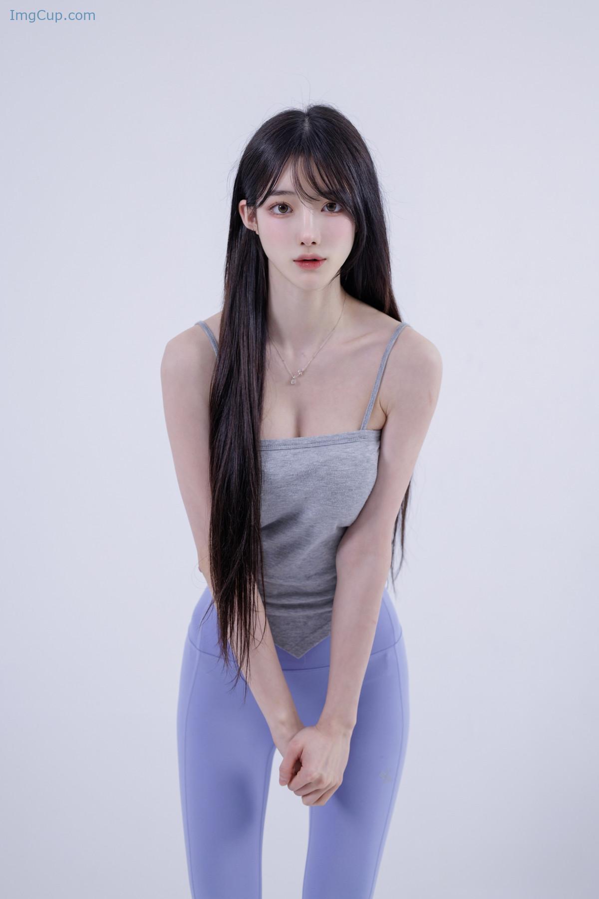 1720116632_453_Yuri-유리-Glamarchive-Vol16-Photobook.jpg 1720116632 453 Yuri 유리 Glamarchive Vol16 Photobook