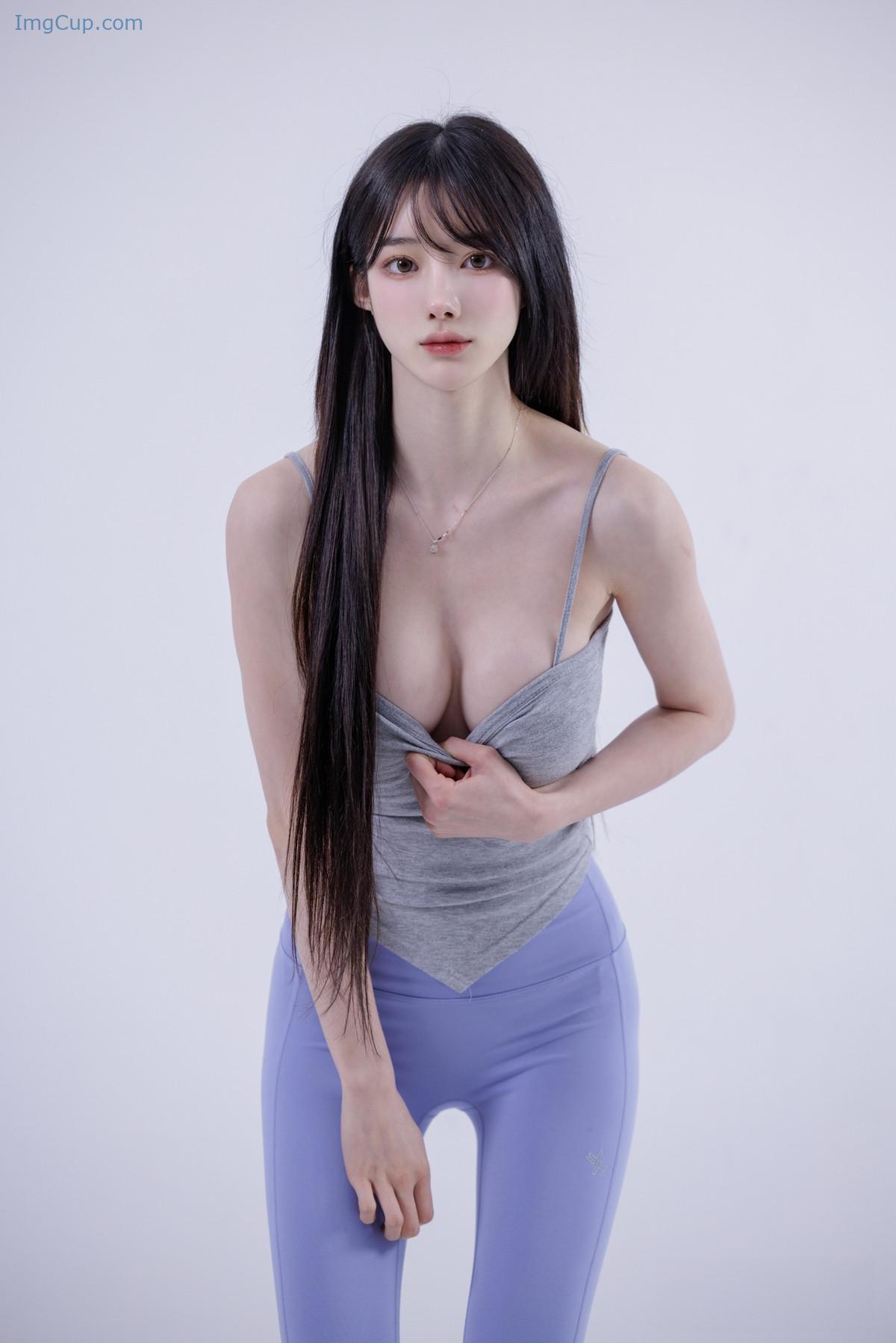 1720116637_549_Yuri-유리-Glamarchive-Vol16-Photobook.jpg 1720116637 549 Yuri 유리 Glamarchive Vol16 Photobook