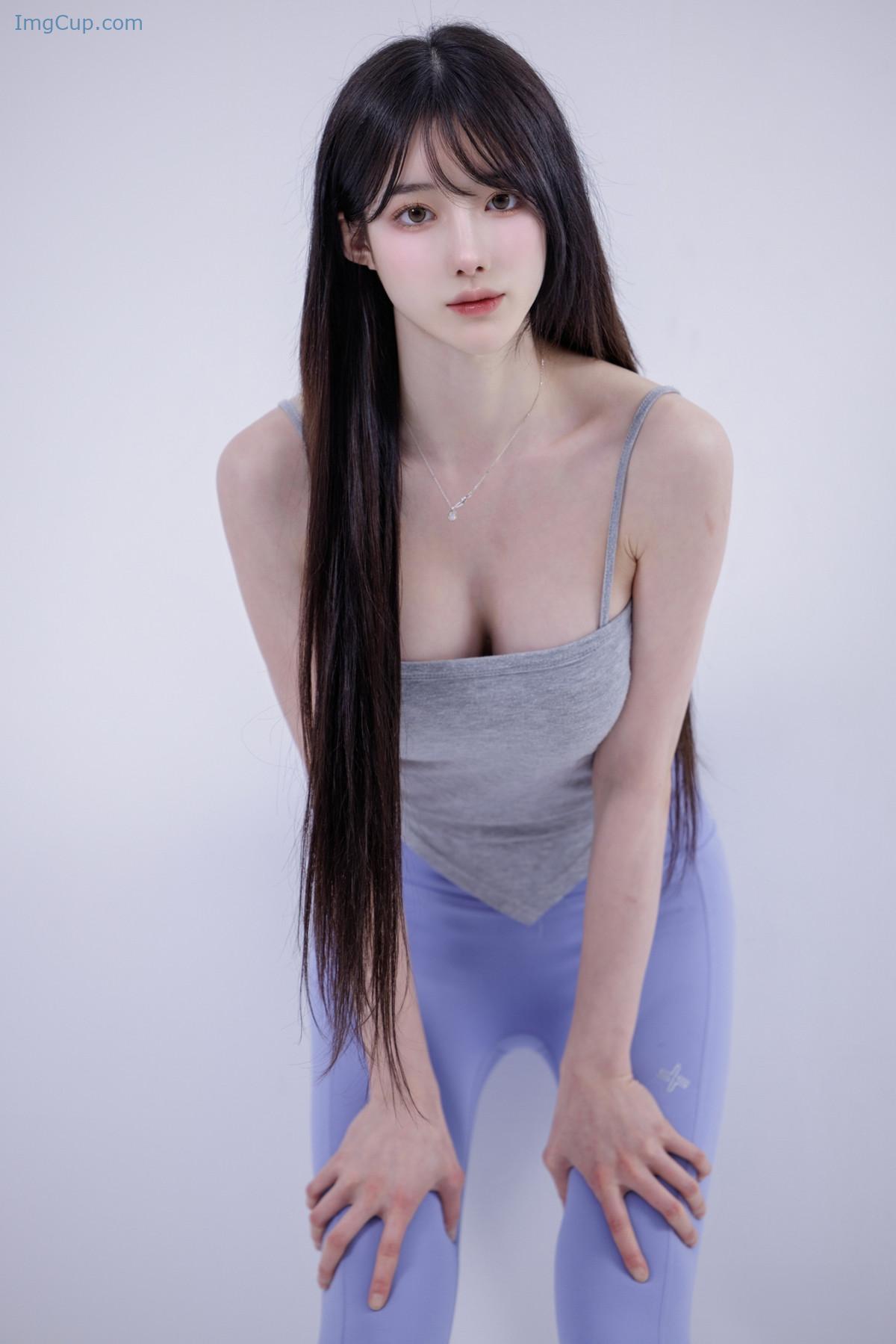 1720116639_681_Yuri-유리-Glamarchive-Vol16-Photobook.jpg 1720116639 681 Yuri 유리 Glamarchive Vol16 Photobook