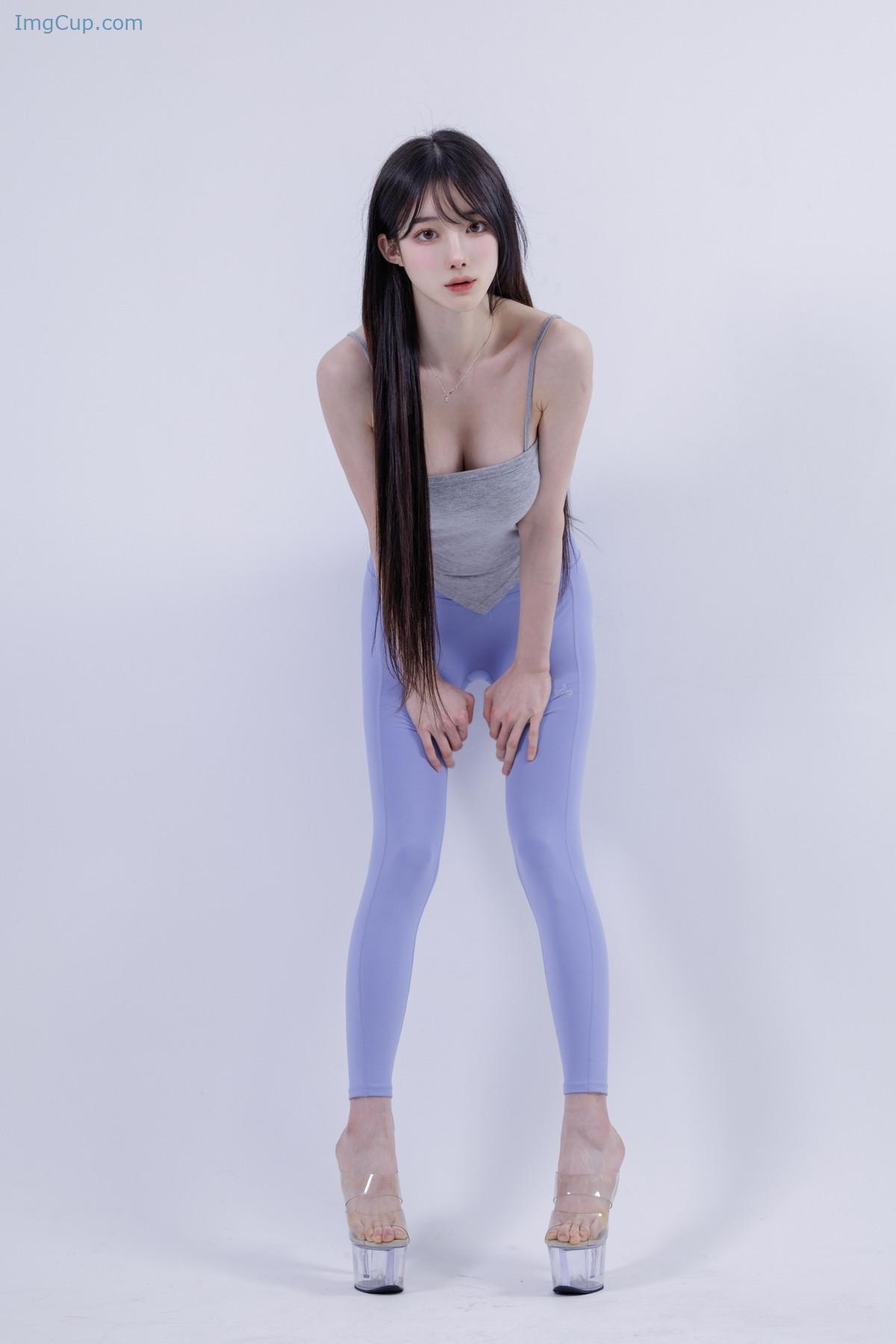 1720116643_307_Yuri-유리-Glamarchive-Vol16-Photobook.jpg 1720116643 307 Yuri 유리 Glamarchive Vol16 Photobook