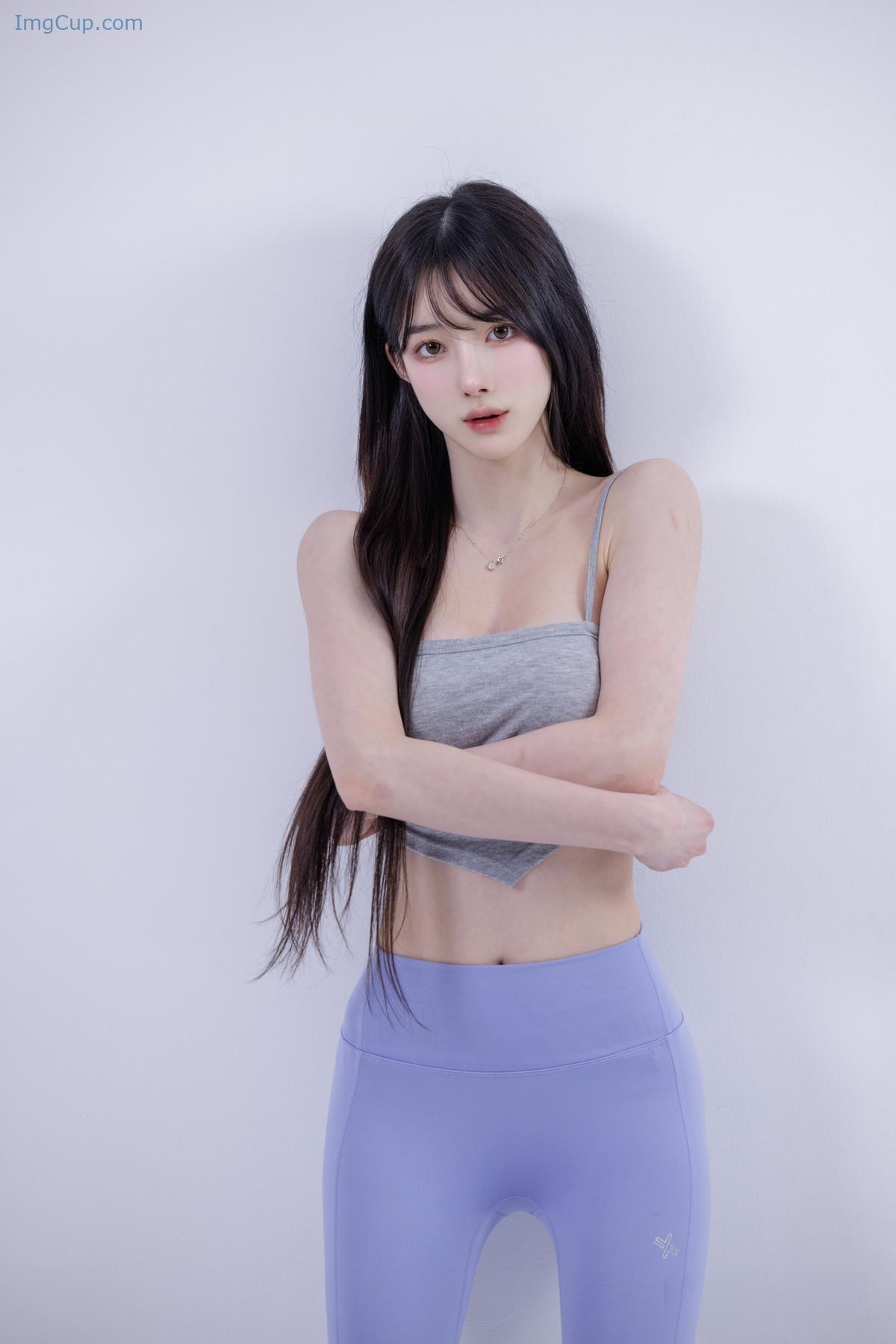 1720116650_296_Yuri-유리-Glamarchive-Vol16-Photobook.jpg 1720116650 296 Yuri 유리 Glamarchive Vol16 Photobook