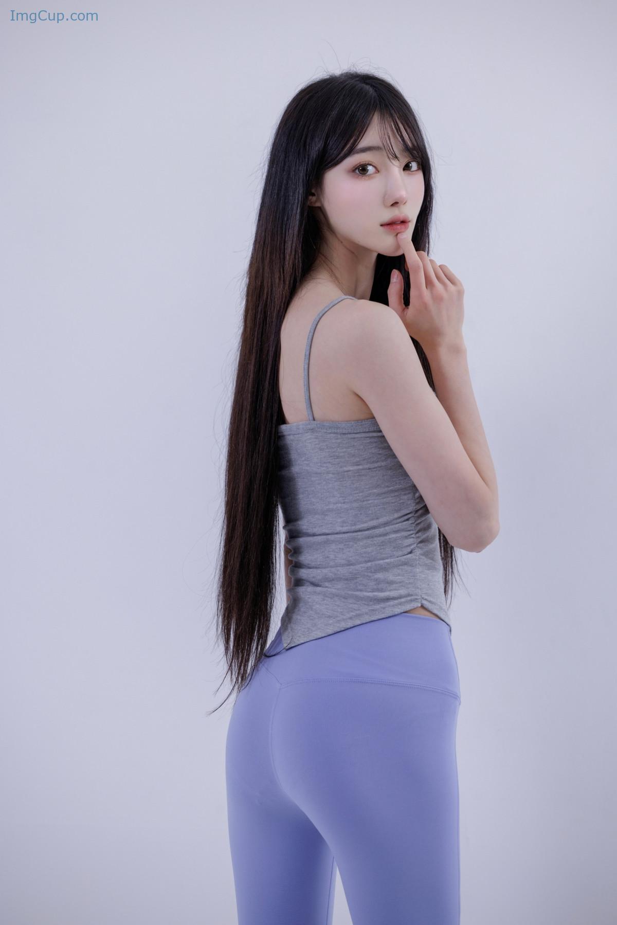 1720116652_0_Yuri-유리-Glamarchive-Vol16-Photobook.jpg 1720116652 0 Yuri 유리 Glamarchive Vol16 Photobook