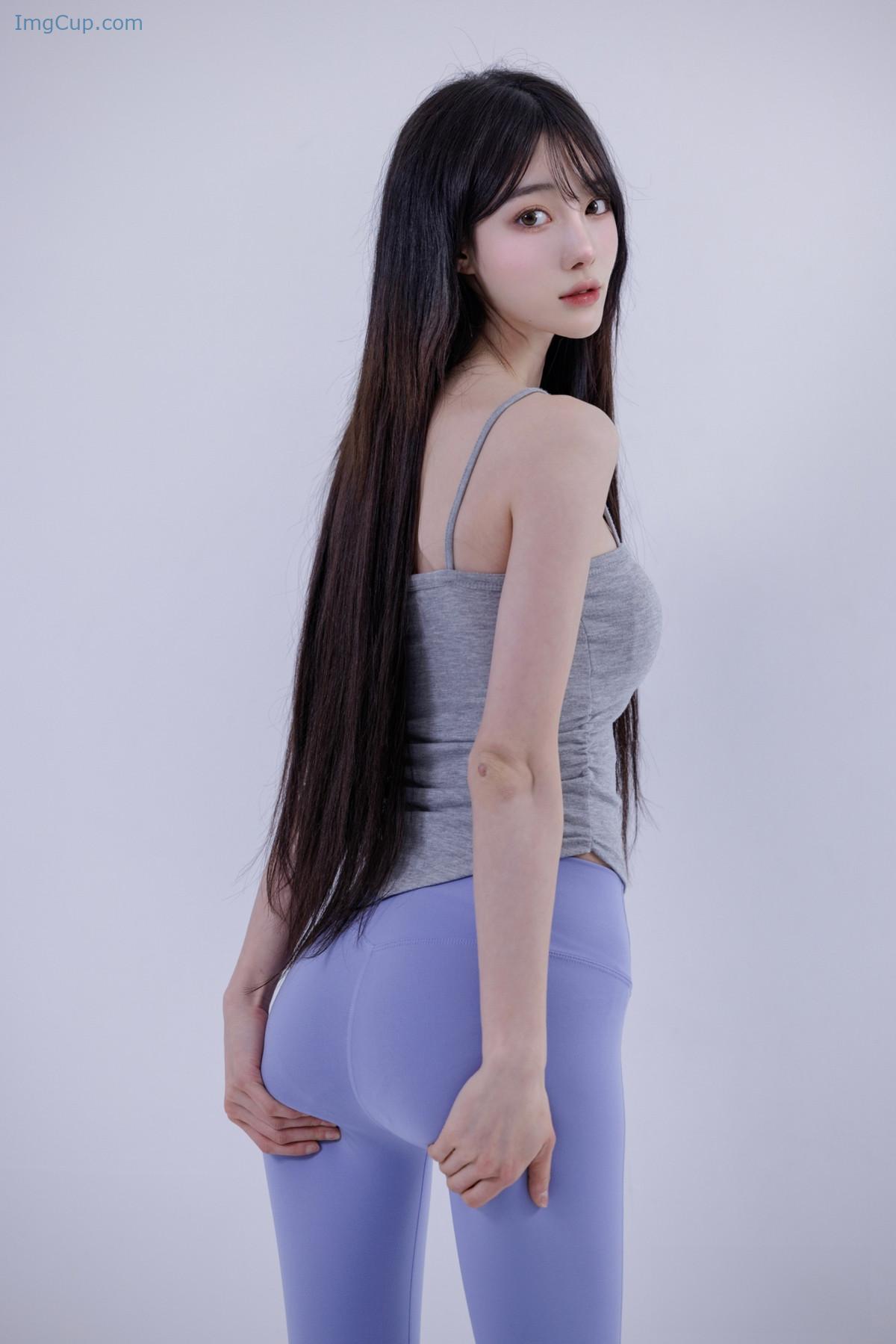 1720116654_968_Yuri-유리-Glamarchive-Vol16-Photobook.jpg 1720116654 968 Yuri 유리 Glamarchive Vol16 Photobook