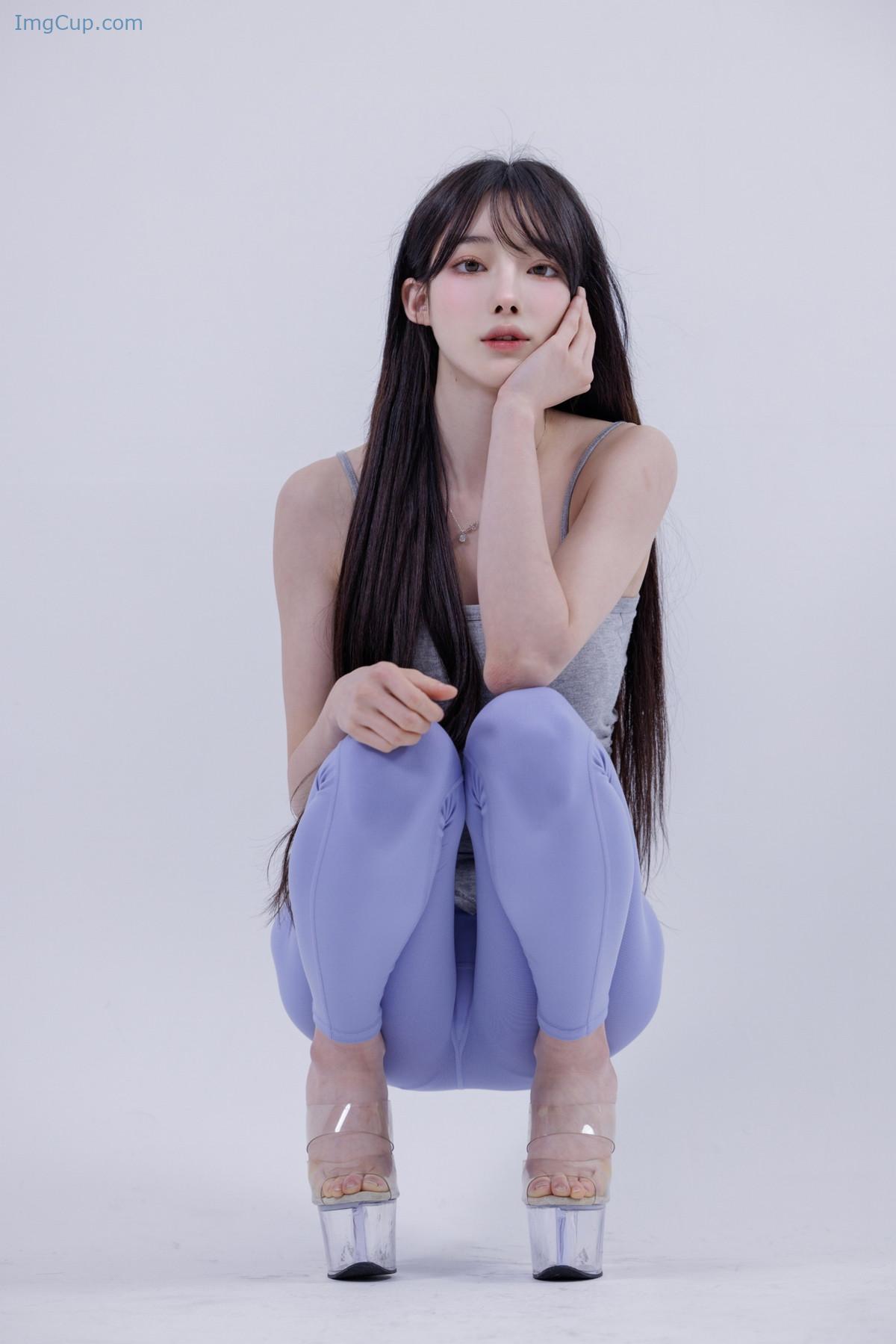 1720116660_918_Yuri-유리-Glamarchive-Vol16-Photobook.jpg 1720116660 918 Yuri 유리 Glamarchive Vol16 Photobook