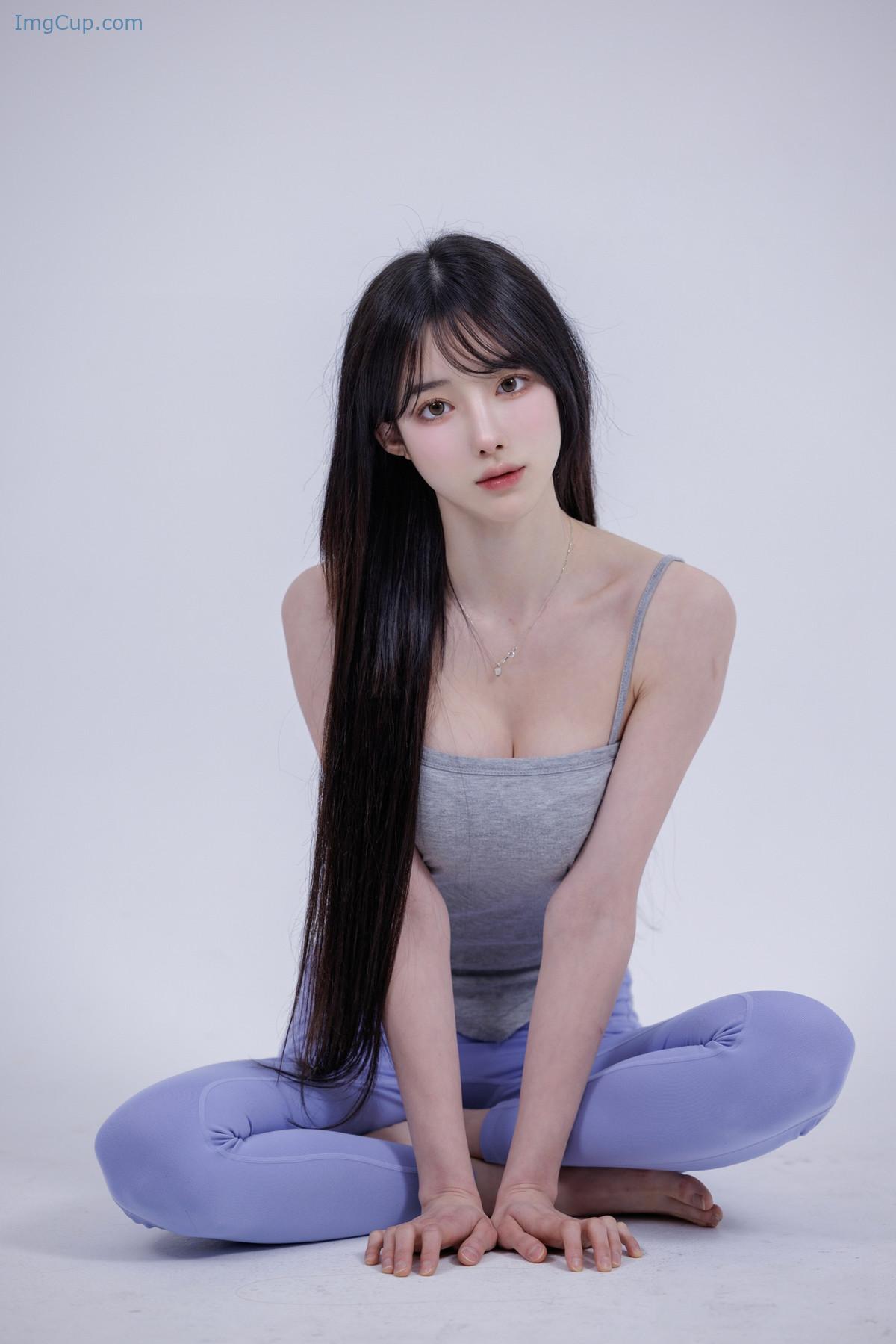 1720116662_215_Yuri-유리-Glamarchive-Vol16-Photobook.jpg 1720116662 215 Yuri 유리 Glamarchive Vol16 Photobook