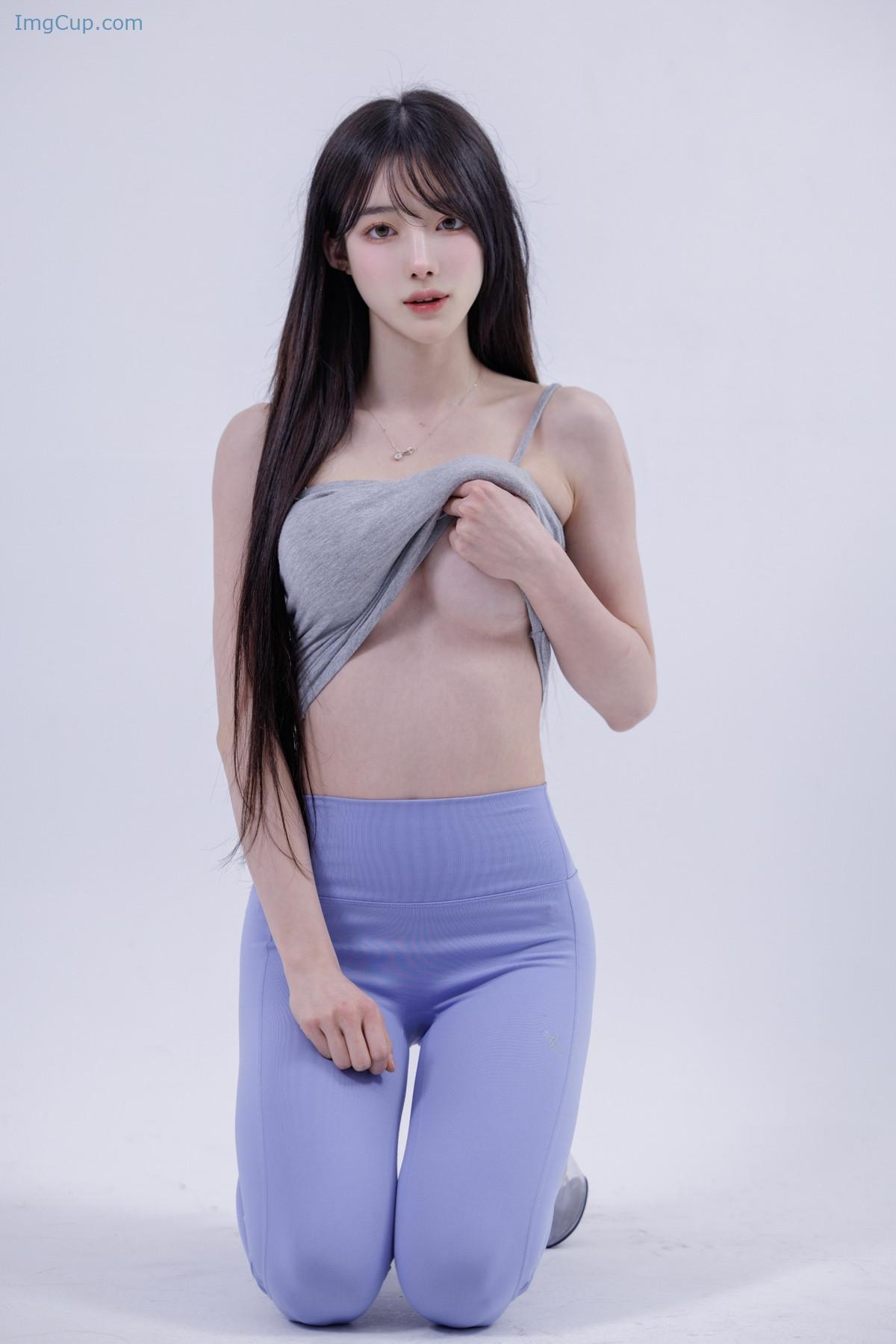 1720116672_471_Yuri-유리-Glamarchive-Vol16-Photobook.jpg 1720116672 471 Yuri 유리 Glamarchive Vol16 Photobook