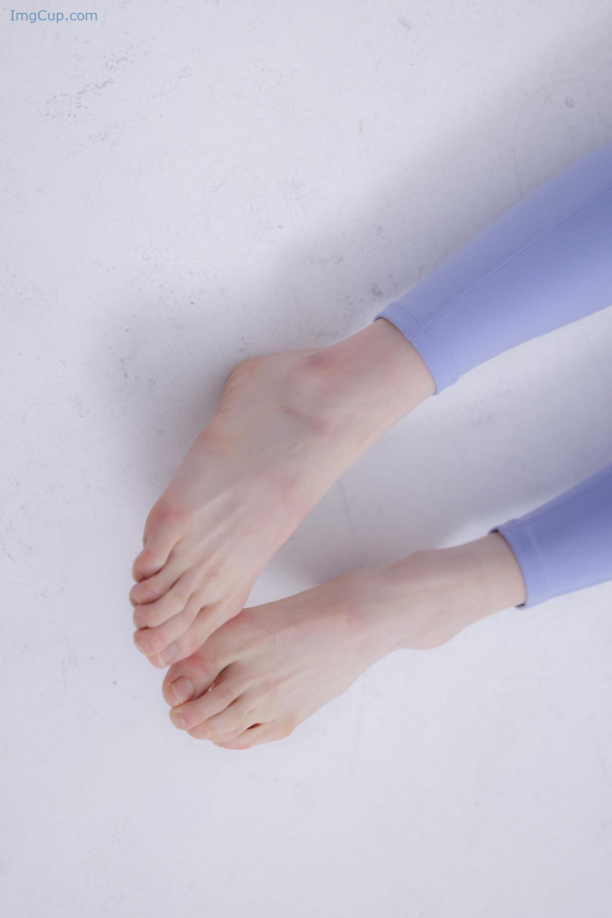 1720116691_344_Yuri-유리-Glamarchive-Vol16-Photobook.jpg 1720116691 344 Yuri 유리 Glamarchive Vol16 Photobook