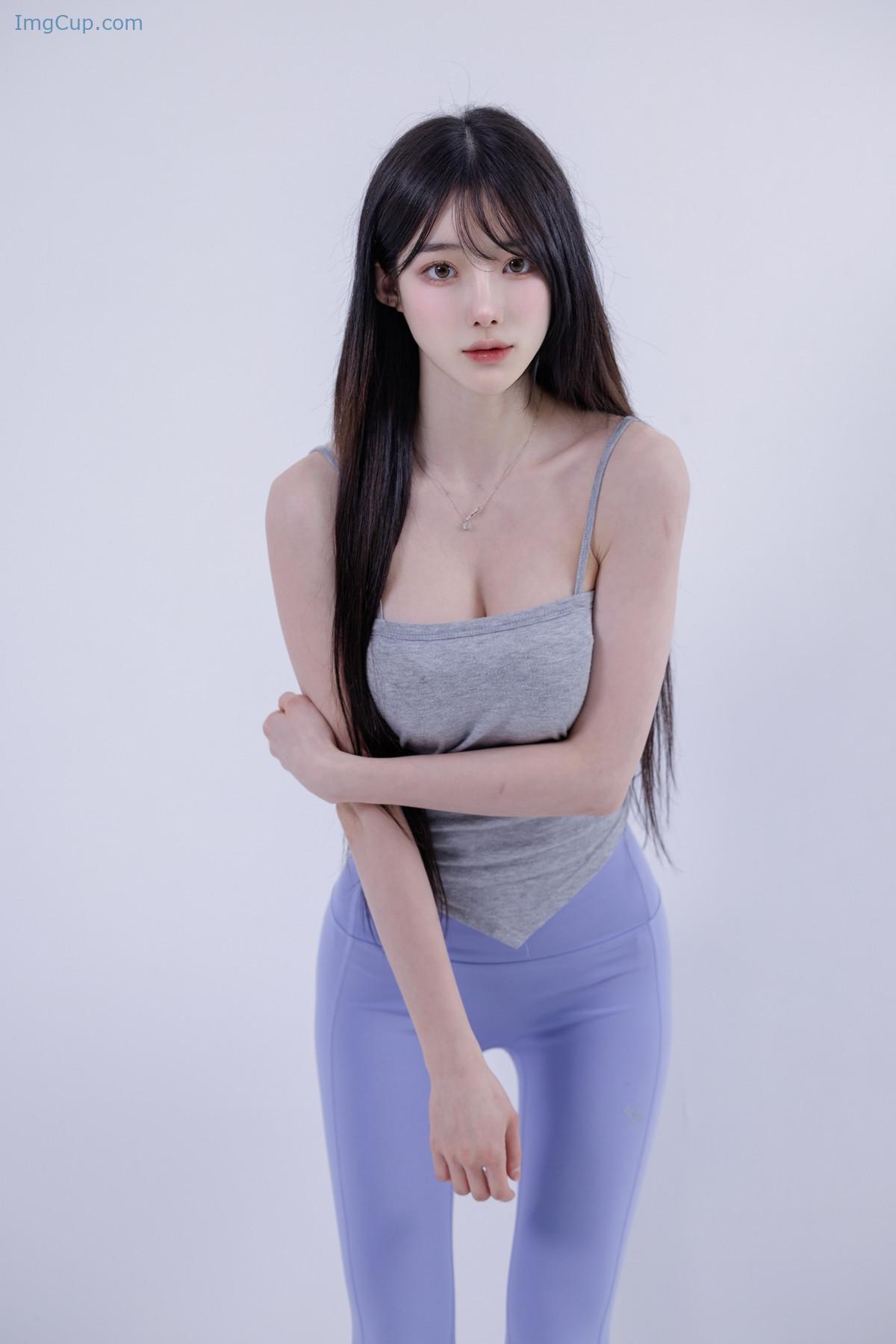 1720116698_175_Yuri-유리-Glamarchive-Vol16-Photobook.jpg 1720116698 175 Yuri 유리 Glamarchive Vol16 Photobook