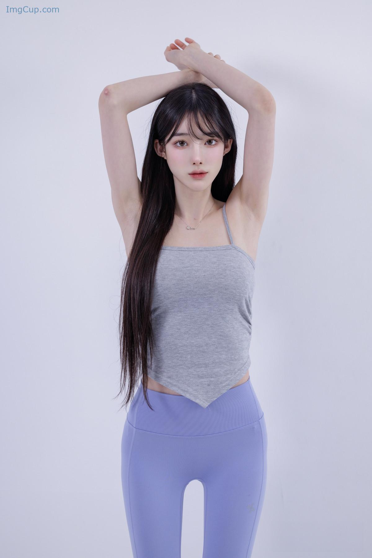 1720116700_37_Yuri-유리-Glamarchive-Vol16-Photobook.jpg 1720116700 37 Yuri 유리 Glamarchive Vol16 Photobook