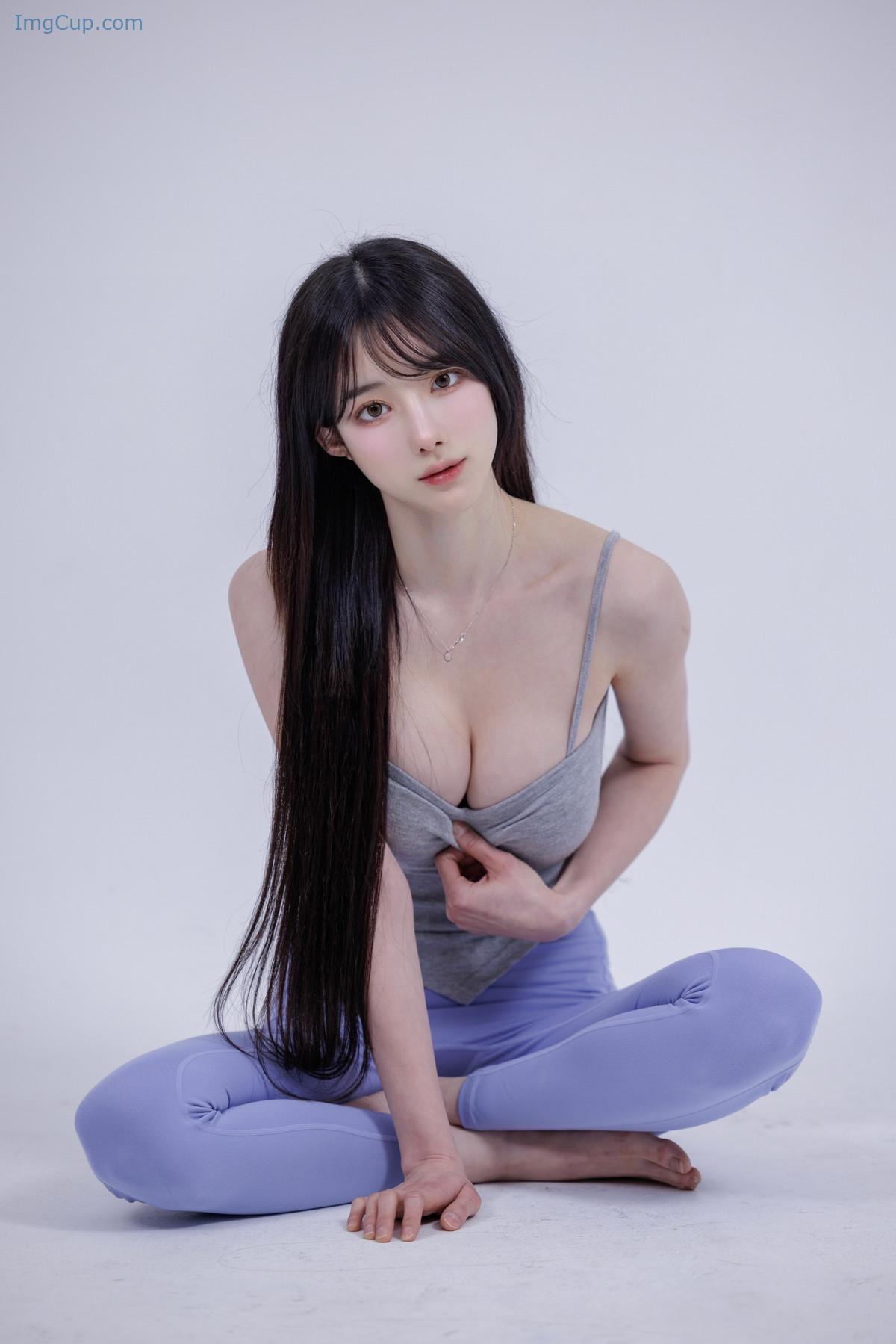 1720116705_139_Yuri-유리-Glamarchive-Vol16-Photobook.jpg 1720116705 139 Yuri 유리 Glamarchive Vol16 Photobook