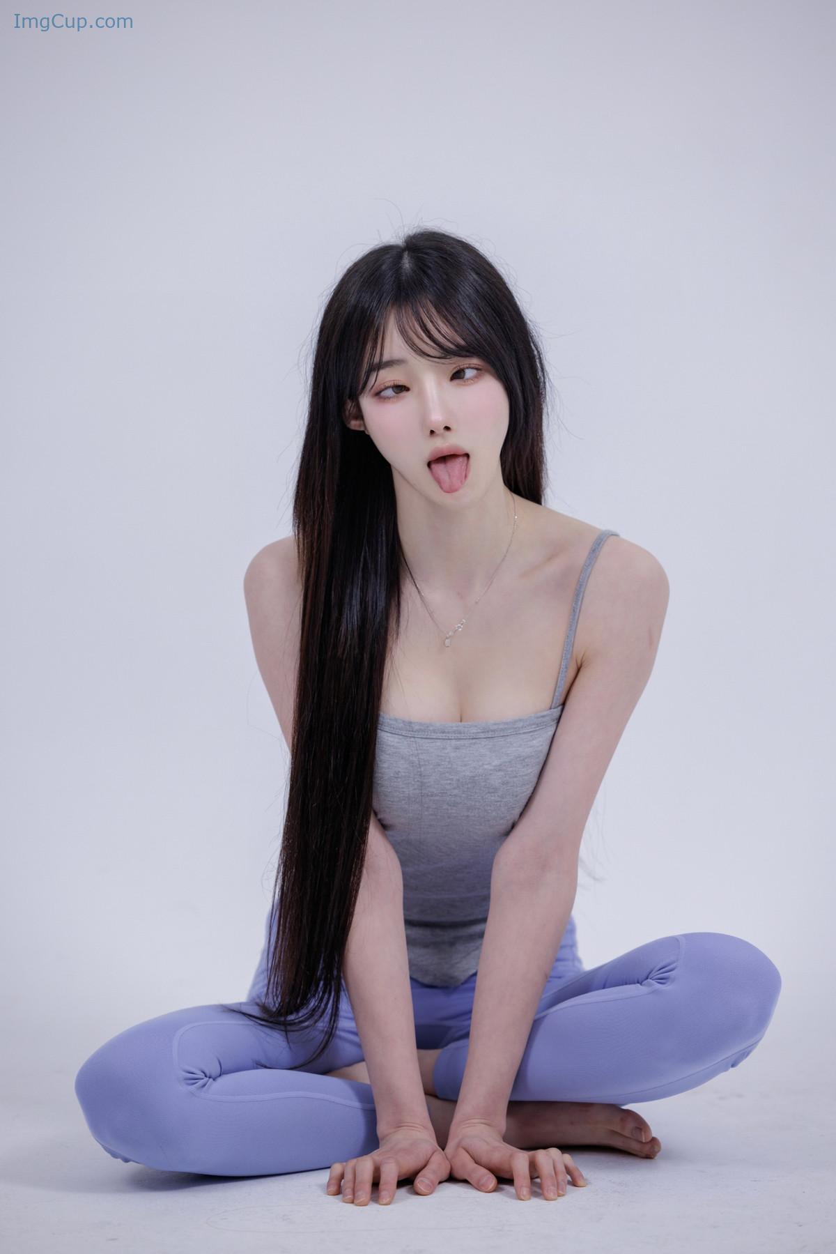 1720116706_661_Yuri-유리-Glamarchive-Vol16-Photobook.jpg 1720116706 661 Yuri 유리 Glamarchive Vol16 Photobook