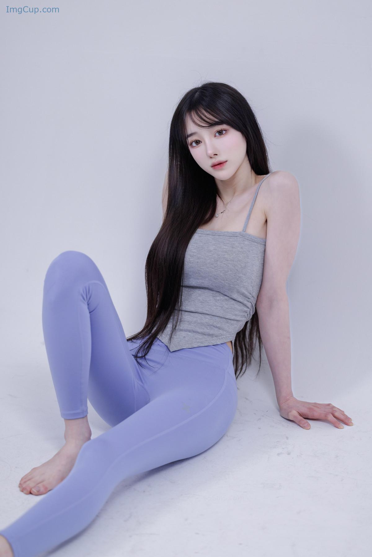 1720116708_272_Yuri-유리-Glamarchive-Vol16-Photobook.jpg 1720116708 272 Yuri 유리 Glamarchive Vol16 Photobook