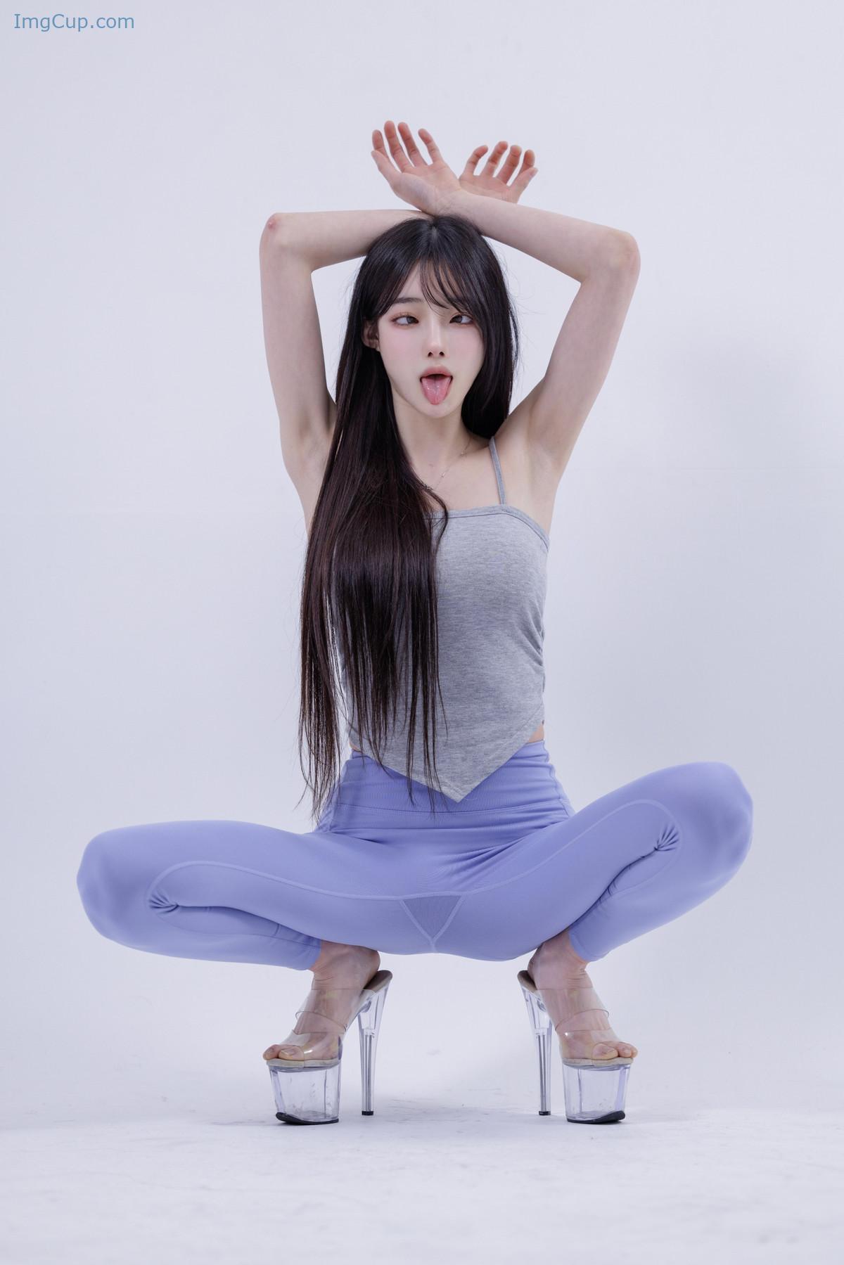 1720116712_149_Yuri-유리-Glamarchive-Vol16-Photobook.jpg 1720116712 149 Yuri 유리 Glamarchive Vol16 Photobook