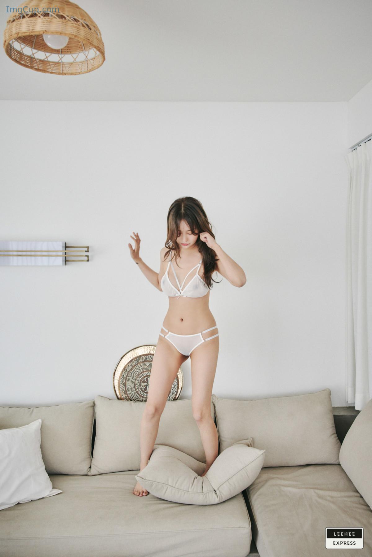 1720117059_794_Lee-Seol-이설-LEEHEE-EXPRESS-LEHC-131B.jpg 1720117059 794 Lee Seol 이설 LEEHEE EXPRESS LEHC 131B