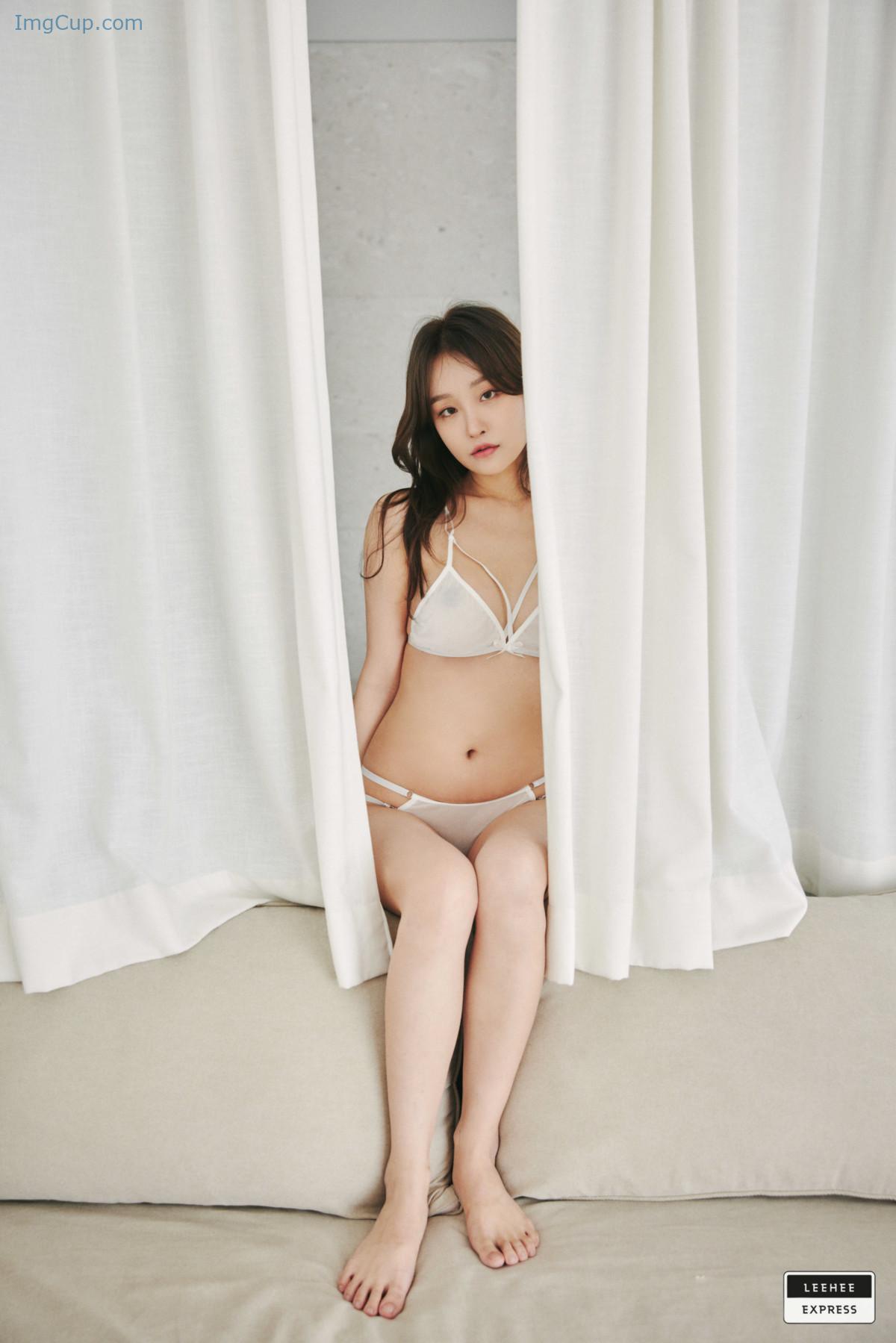 1720117072_612_Lee-Seol-이설-LEEHEE-EXPRESS-LEHC-131B.jpg 1720117072 612 Lee Seol 이설 LEEHEE EXPRESS LEHC 131B