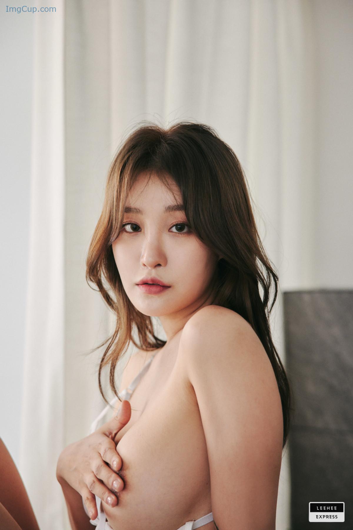 1720117090_999_Lee-Seol-이설-LEEHEE-EXPRESS-LEHC-131B.jpg 1720117090 999 Lee Seol 이설 LEEHEE EXPRESS LEHC 131B