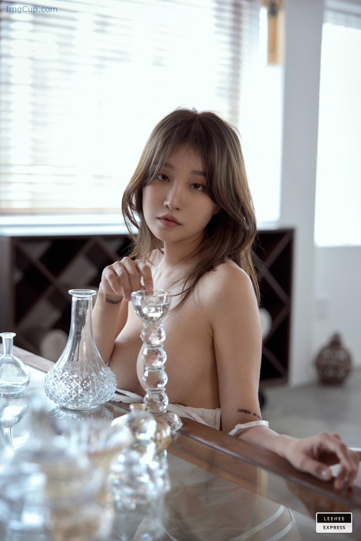 1720117134_671_Lee-Seol-이설-LEEHEE-EXPRESS-LEHC-131B.jpg 1720117134 671 Lee Seol 이설 LEEHEE EXPRESS LEHC 131B