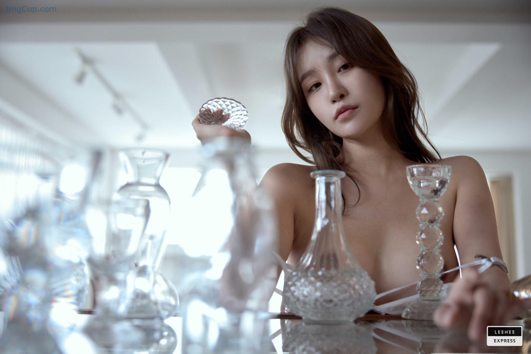 1720117138_61_Lee-Seol-이설-LEEHEE-EXPRESS-LEHC-131B.jpg 1720117138 61 Lee Seol 이설 LEEHEE EXPRESS LEHC 131B