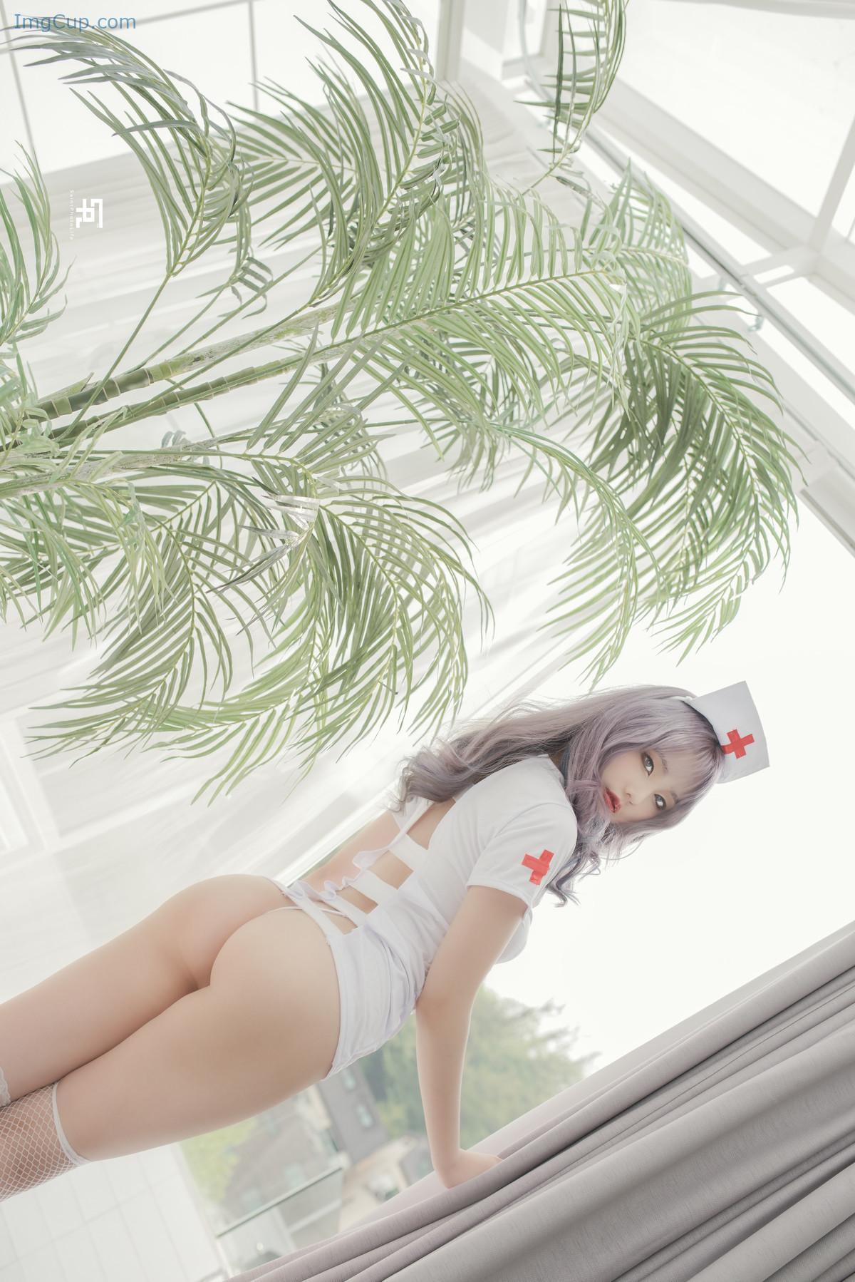 1720118386_6_Yuna-유나-Saint-PhotoLife-Vol02-Growing-up-Set01.jpg 1720118386 6 Yuna 유나 Saint PhotoLife Vol02 Growing up Set01